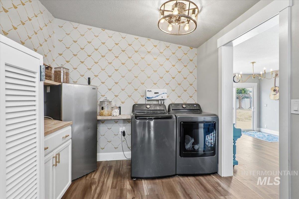17114 Goodson Rd, Caldwell, Idaho 83607, 3 Bedrooms, 2 Bathrooms, Residential For Sale, Price $547,897,MLS 98999786