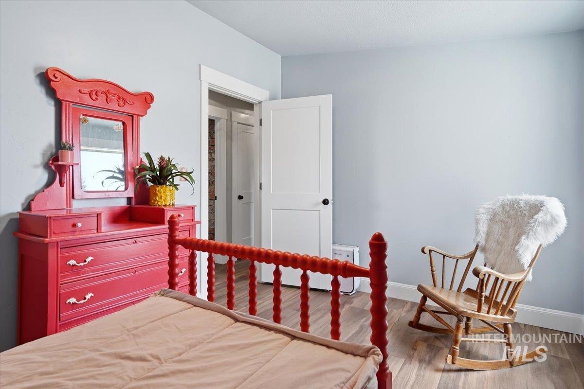 17114 Goodson Rd, Caldwell, Idaho 83607, 3 Bedrooms, 2 Bathrooms, Residential For Sale, Price $547,897,MLS 98999786