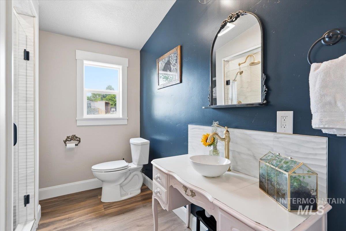 17114 Goodson Rd, Caldwell, Idaho 83607, 3 Bedrooms, 2 Bathrooms, Residential For Sale, Price $547,897,MLS 98999786