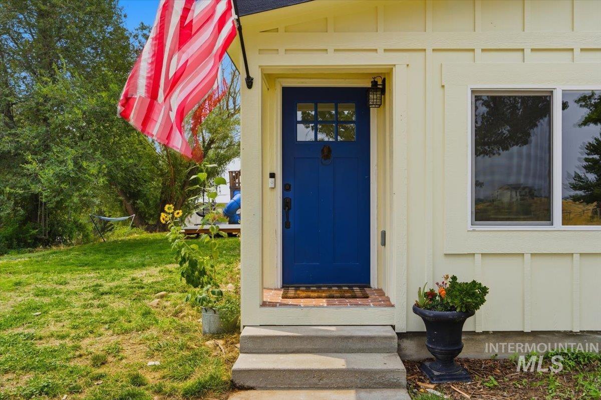 17114 Goodson Rd, Caldwell, Idaho 83607, 3 Bedrooms, 2 Bathrooms, Residential For Sale, Price $547,897,MLS 98999786