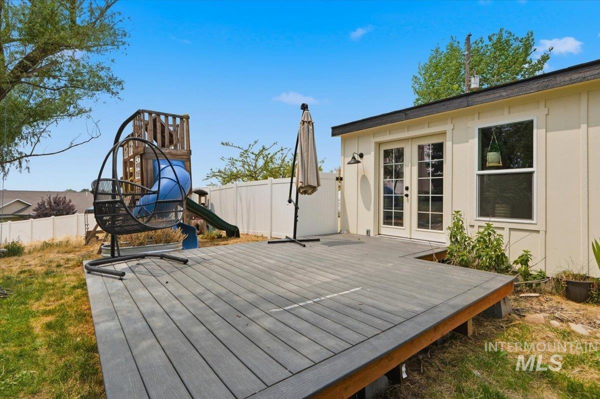 17114 Goodson Rd, Caldwell, Idaho 83607, 3 Bedrooms, 2 Bathrooms, Residential For Sale, Price $547,897,MLS 98999786