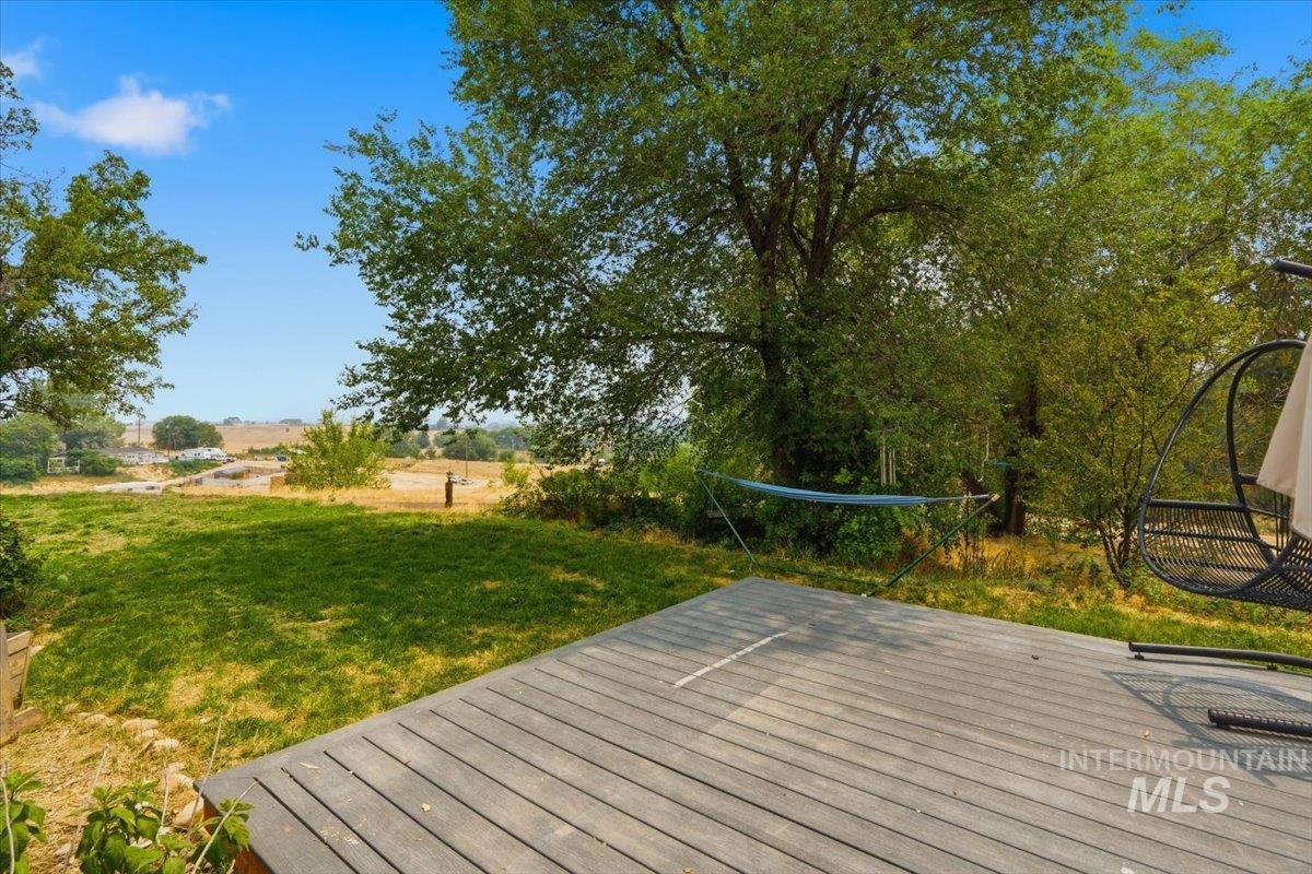 17114 Goodson Rd, Caldwell, Idaho 83607, 3 Bedrooms, 2 Bathrooms, Residential For Sale, Price $547,897,MLS 98999786
