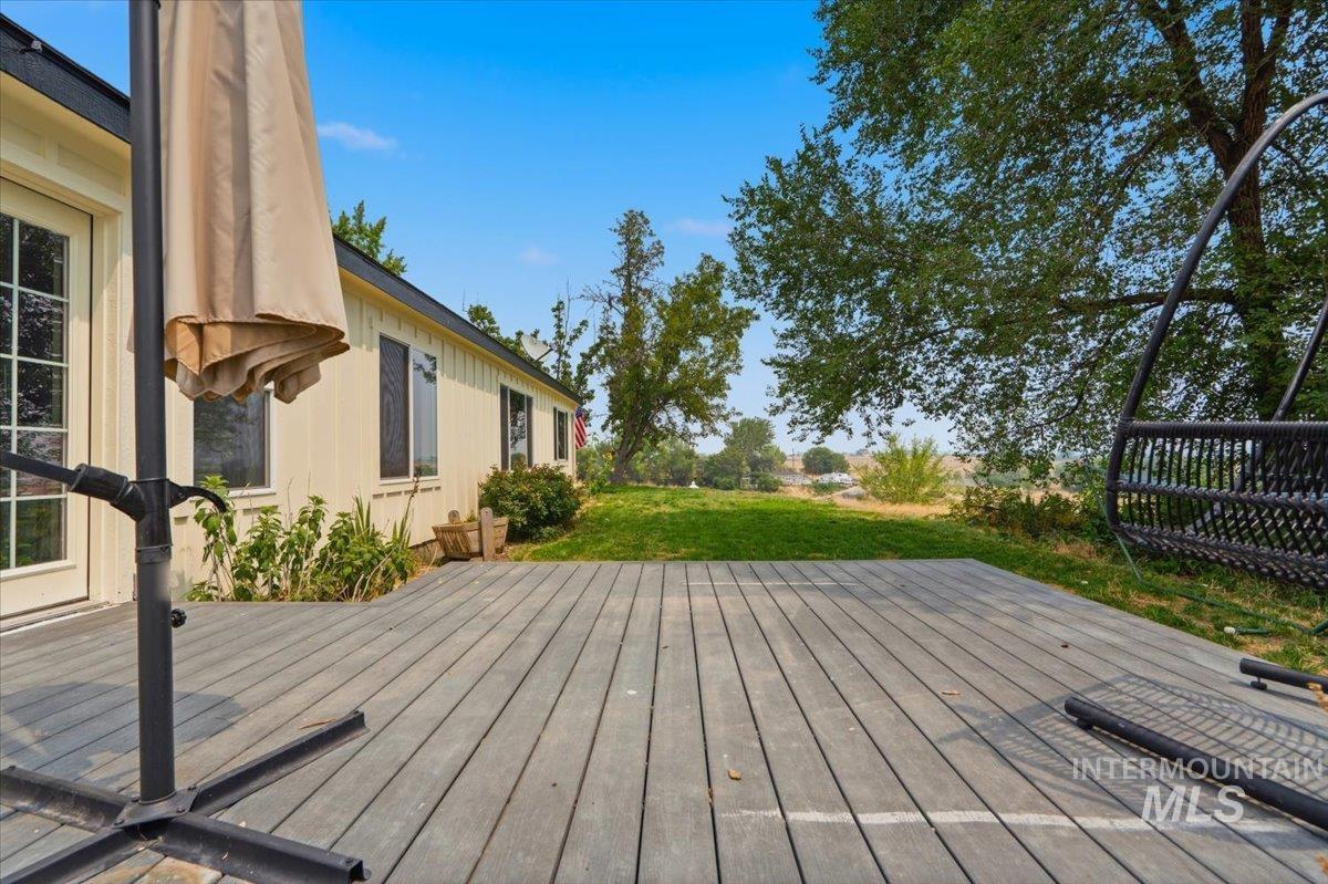 17114 Goodson Rd, Caldwell, Idaho 83607, 3 Bedrooms, 2 Bathrooms, Residential For Sale, Price $547,897,MLS 98999786