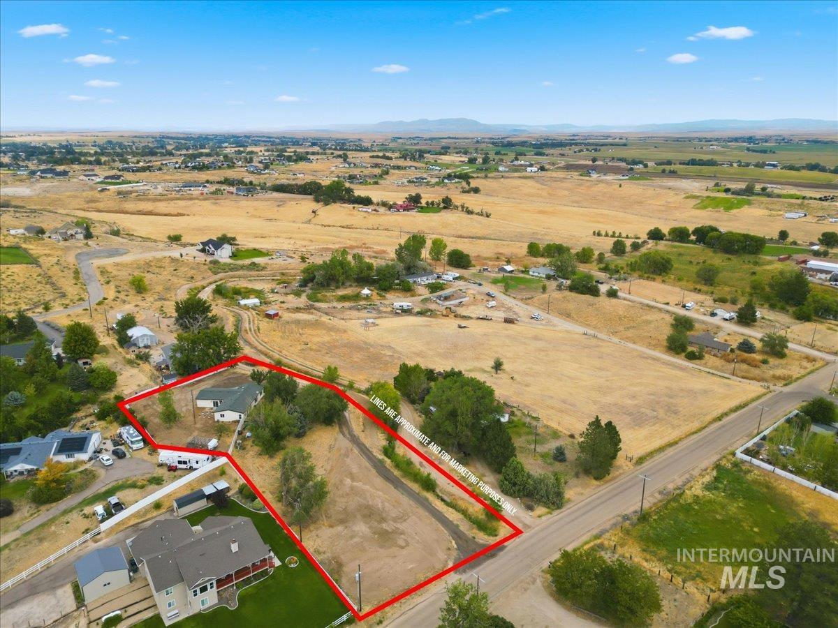 17114 Goodson Rd, Caldwell, Idaho 83607, 3 Bedrooms, 2 Bathrooms, Residential For Sale, Price $547,897,MLS 98999786