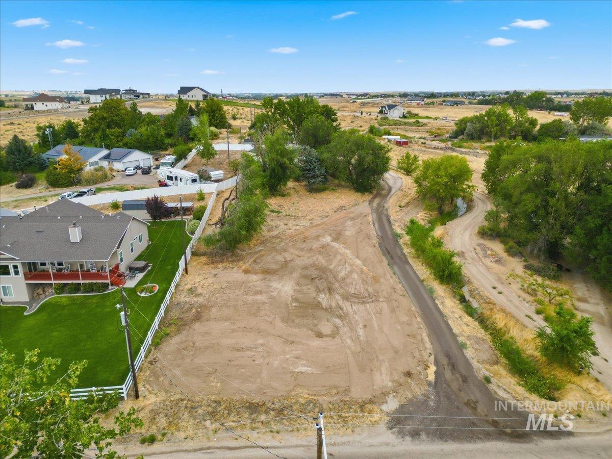 17114 Goodson Rd, Caldwell, Idaho 83607, 3 Bedrooms, 2 Bathrooms, Residential For Sale, Price $547,897,MLS 98999786