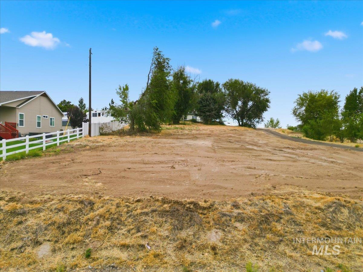 17114 Goodson Rd, Caldwell, Idaho 83607, 3 Bedrooms, 2 Bathrooms, Residential For Sale, Price $547,897,MLS 98999786