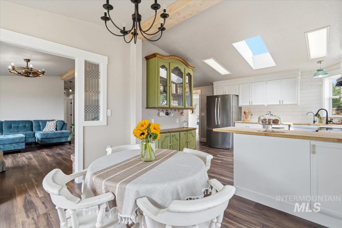 17114 Goodson Rd, Caldwell, Idaho 83607, 3 Bedrooms, 2 Bathrooms, Residential For Sale, Price $547,897,MLS 98999786