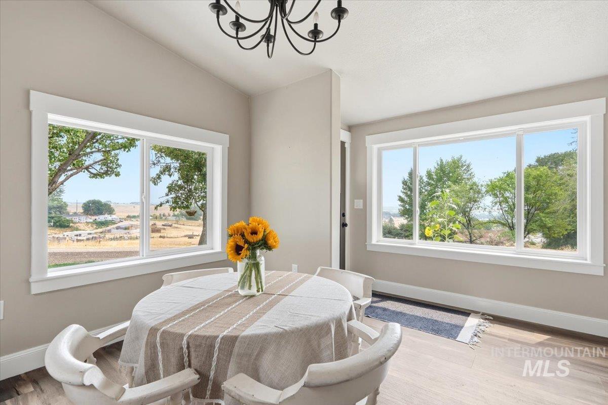 17114 Goodson Rd, Caldwell, Idaho 83607, 3 Bedrooms, 2 Bathrooms, Residential For Sale, Price $547,897,MLS 98999786