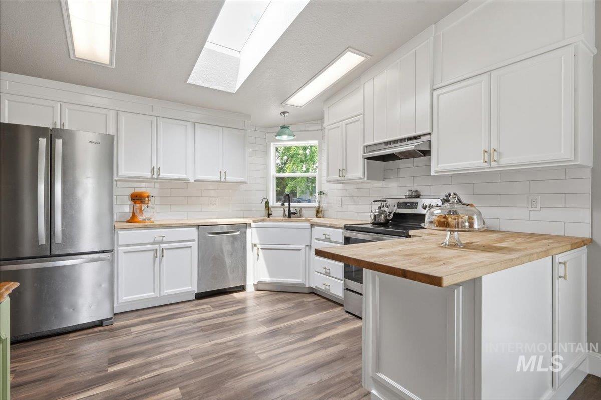 17114 Goodson Rd, Caldwell, Idaho 83607, 3 Bedrooms, 2 Bathrooms, Residential For Sale, Price $547,897,MLS 98999786