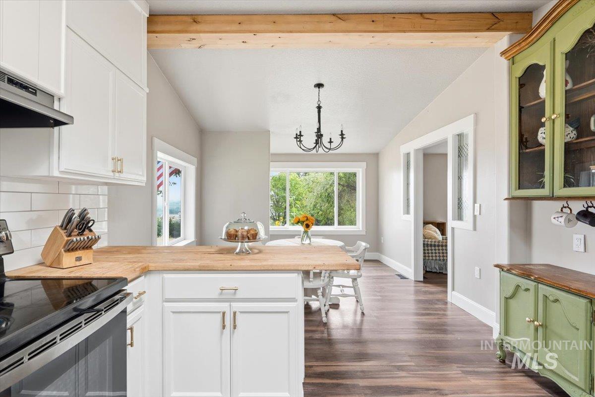 17114 Goodson Rd, Caldwell, Idaho 83607, 3 Bedrooms, 2 Bathrooms, Residential For Sale, Price $547,897,MLS 98999786