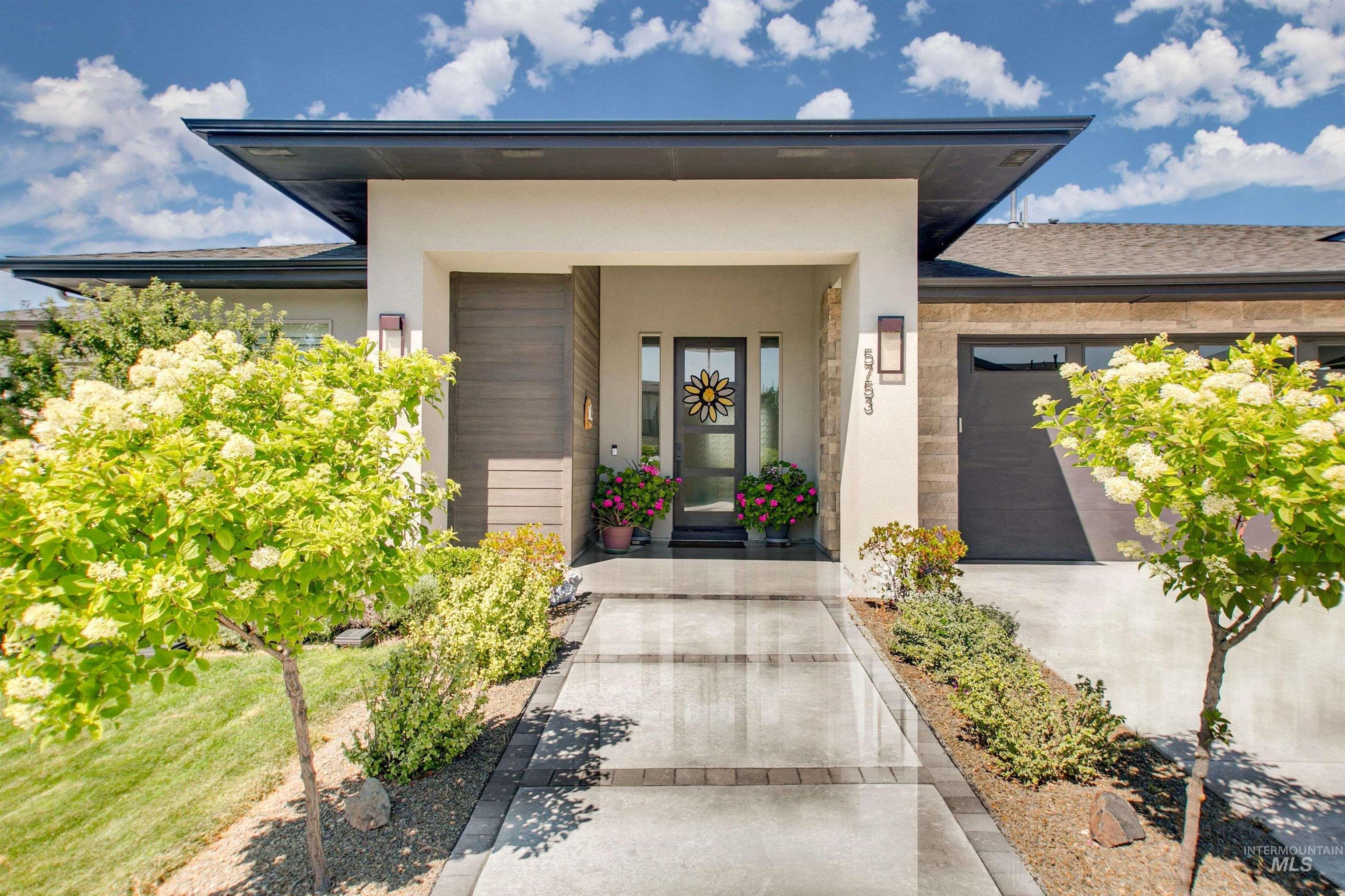 5753 S Snowshoe Ave, Boise, Idaho 83709, 3 Bedrooms, 2 Bathrooms, Residential For Sale, Price $795,000,MLS 98999787