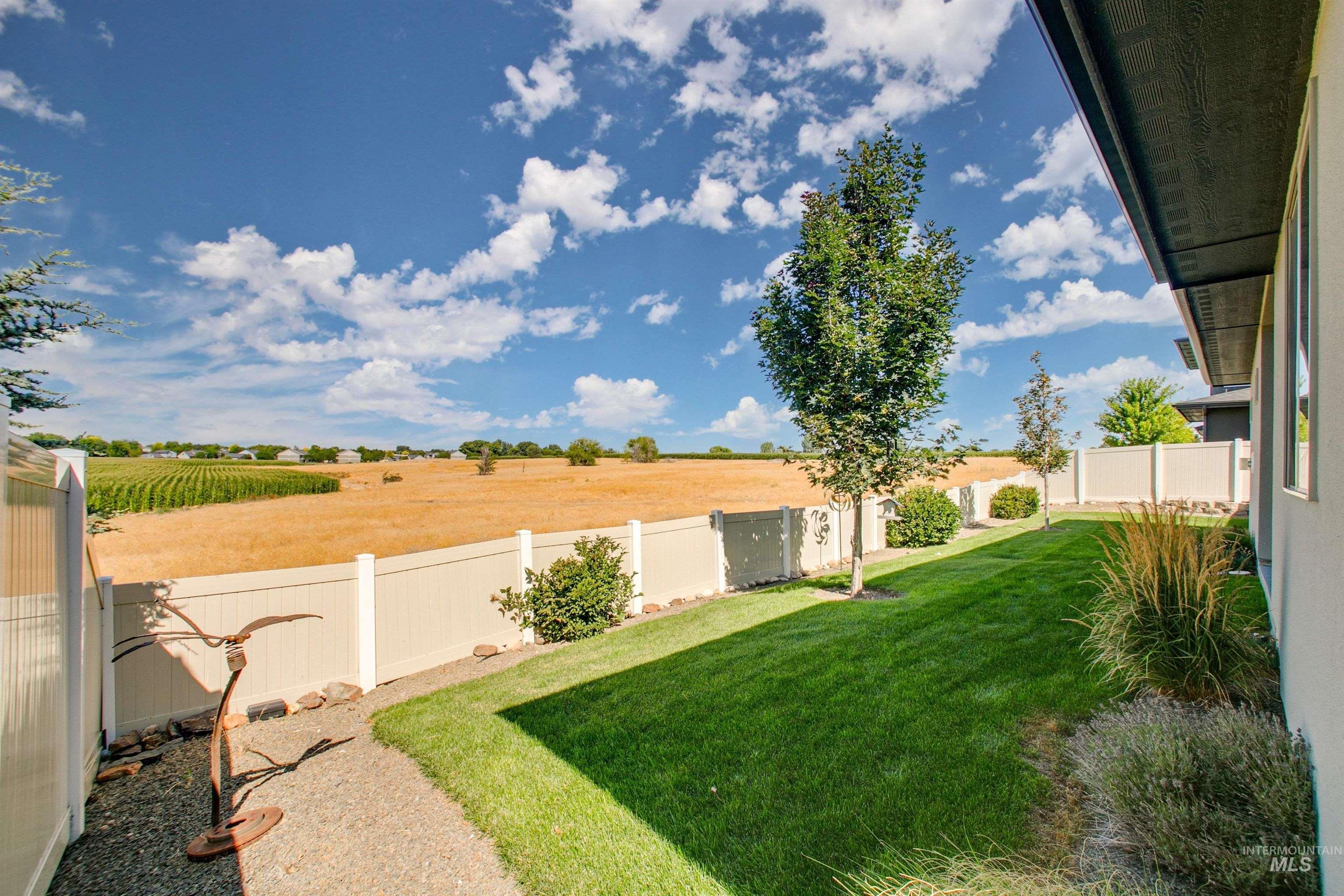 5753 S Snowshoe Ave, Boise, Idaho 83709, 3 Bedrooms, 2 Bathrooms, Residential For Sale, Price $795,000,MLS 98999787