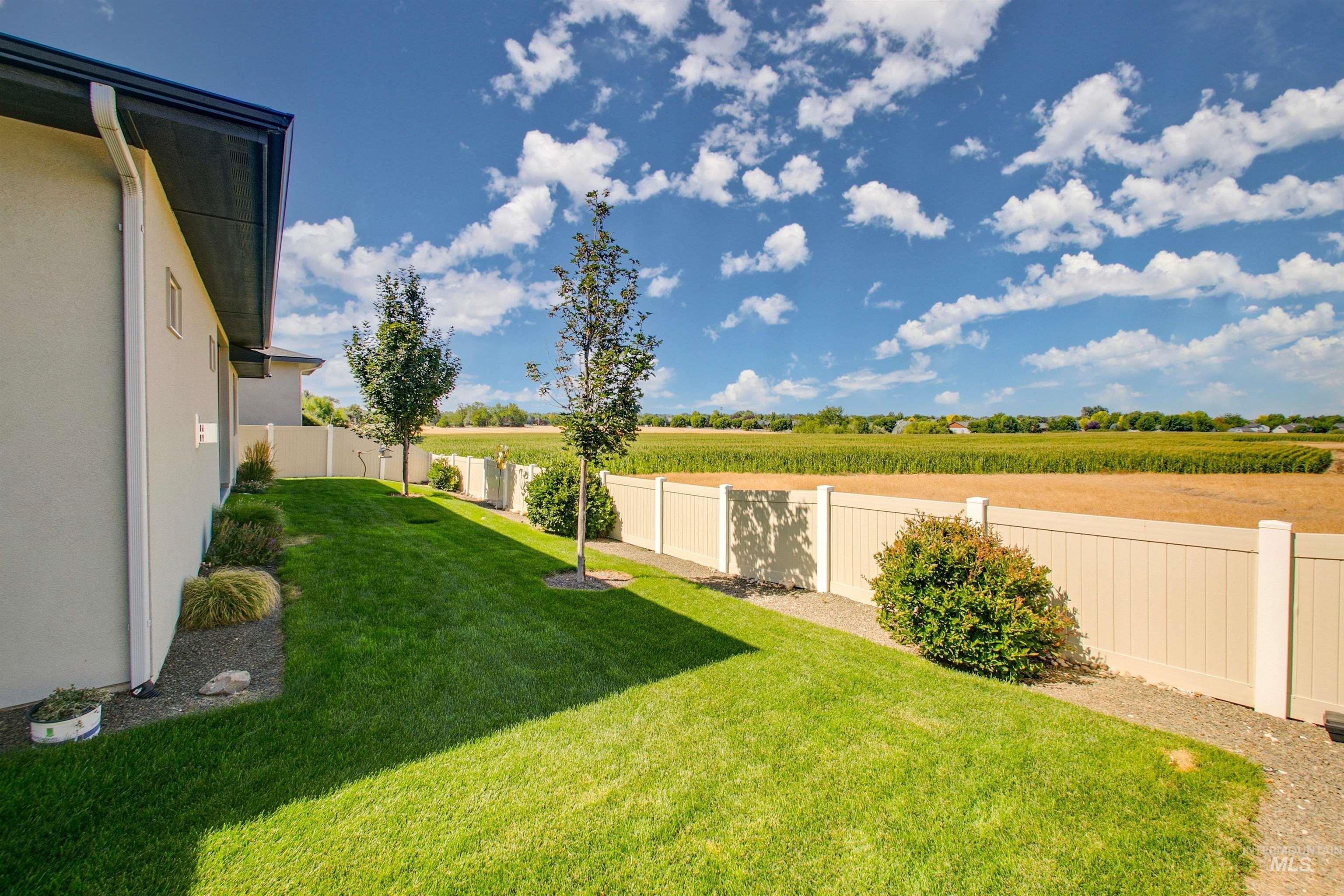 5753 S Snowshoe Ave, Boise, Idaho 83709, 3 Bedrooms, 2 Bathrooms, Residential For Sale, Price $795,000,MLS 98999787