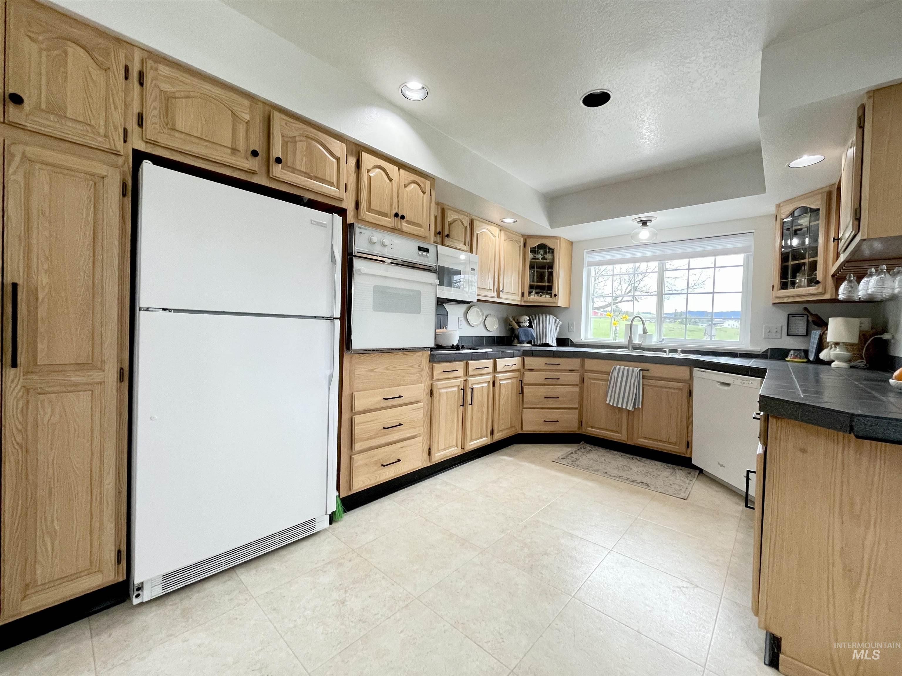 637 Leitch Creek Rd, Kooskia, Idaho 83539, 3 Bedrooms, 2.5 Bathrooms, Residential For Sale, Price $679,000,MLS 98999788