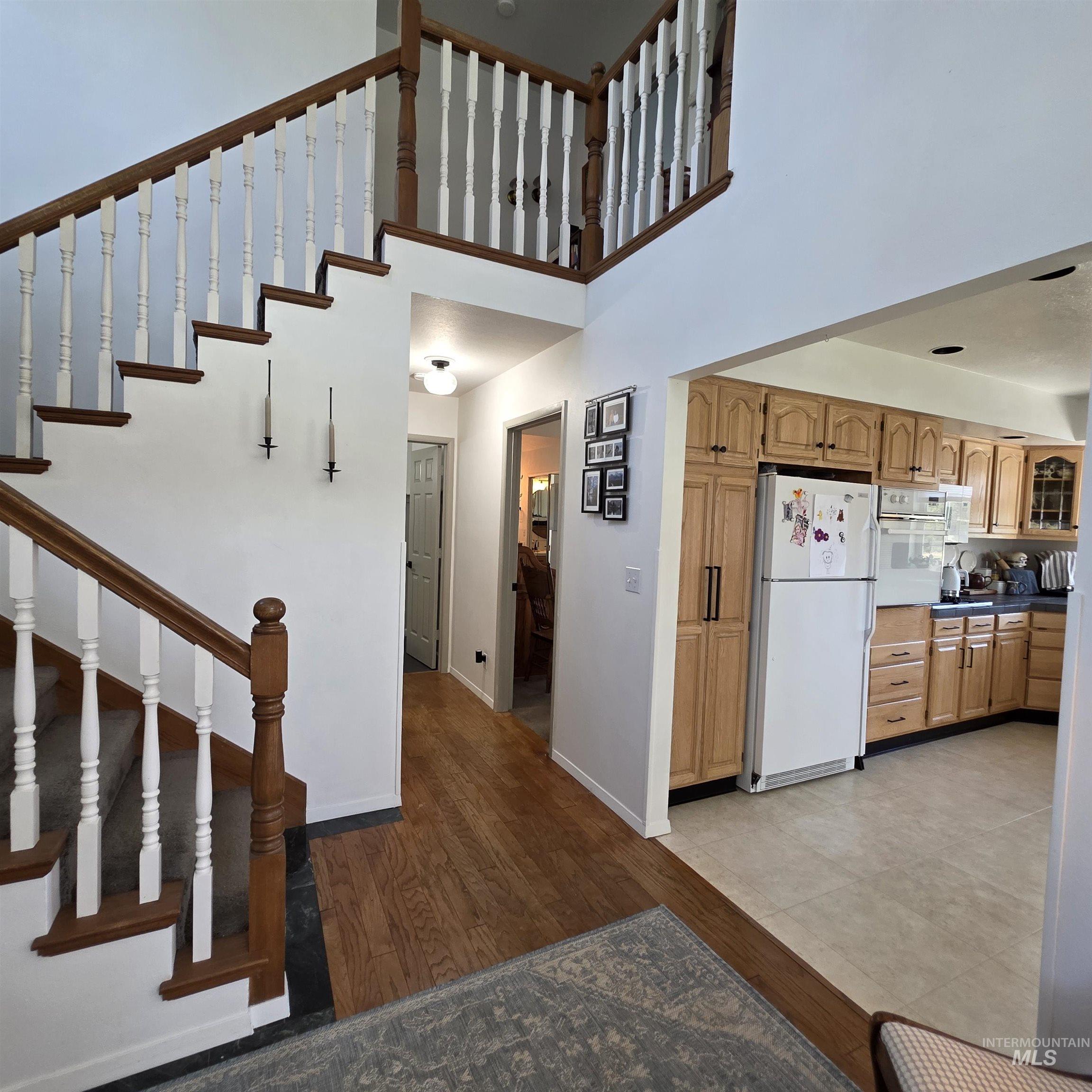 637 Leitch Creek Rd, Kooskia, Idaho 83539, 3 Bedrooms, 2.5 Bathrooms, Residential For Sale, Price $679,000,MLS 98999788