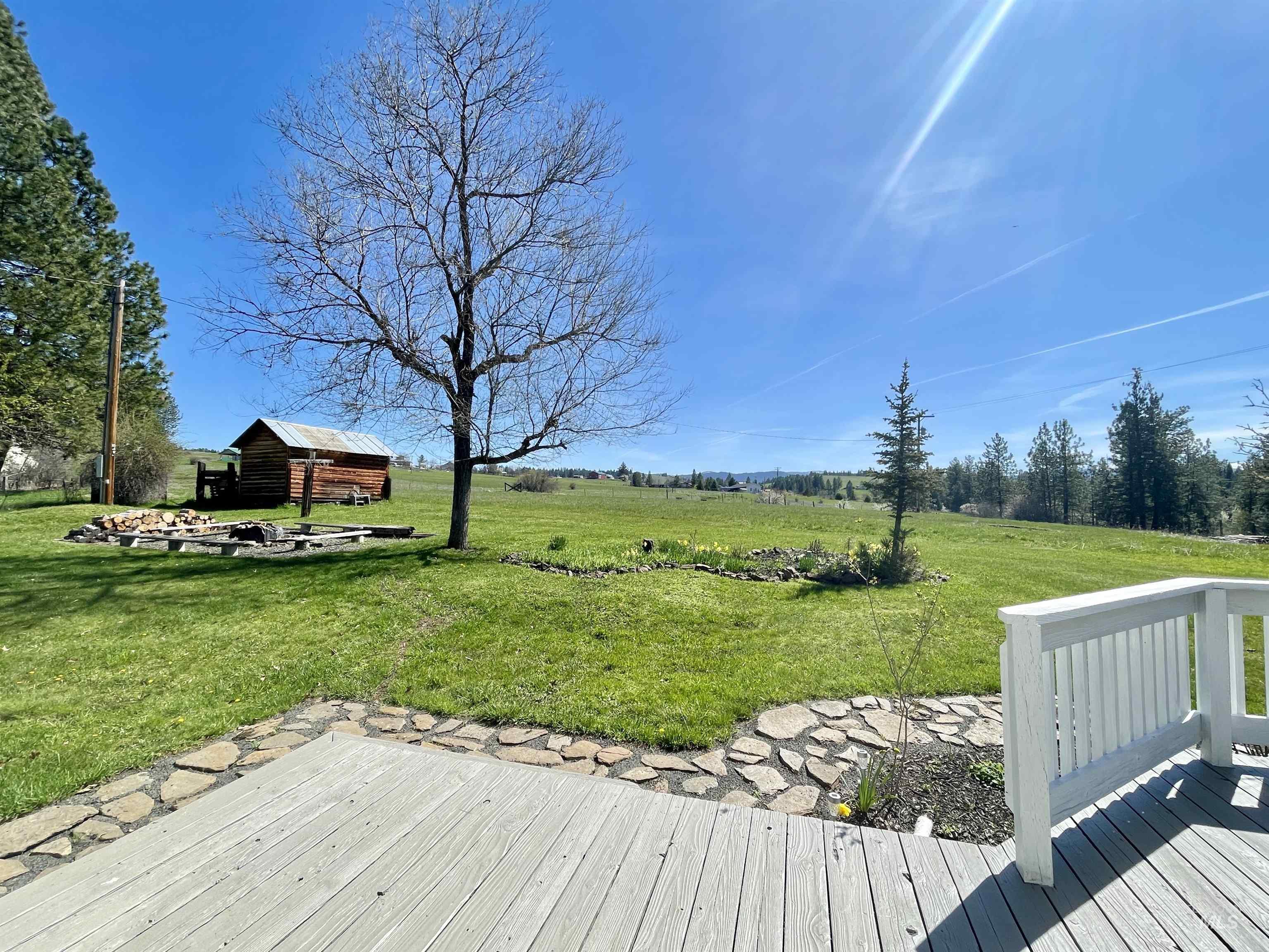 637 Leitch Creek Rd, Kooskia, Idaho 83539, 3 Bedrooms, 2.5 Bathrooms, Residential For Sale, Price $679,000,MLS 98999788