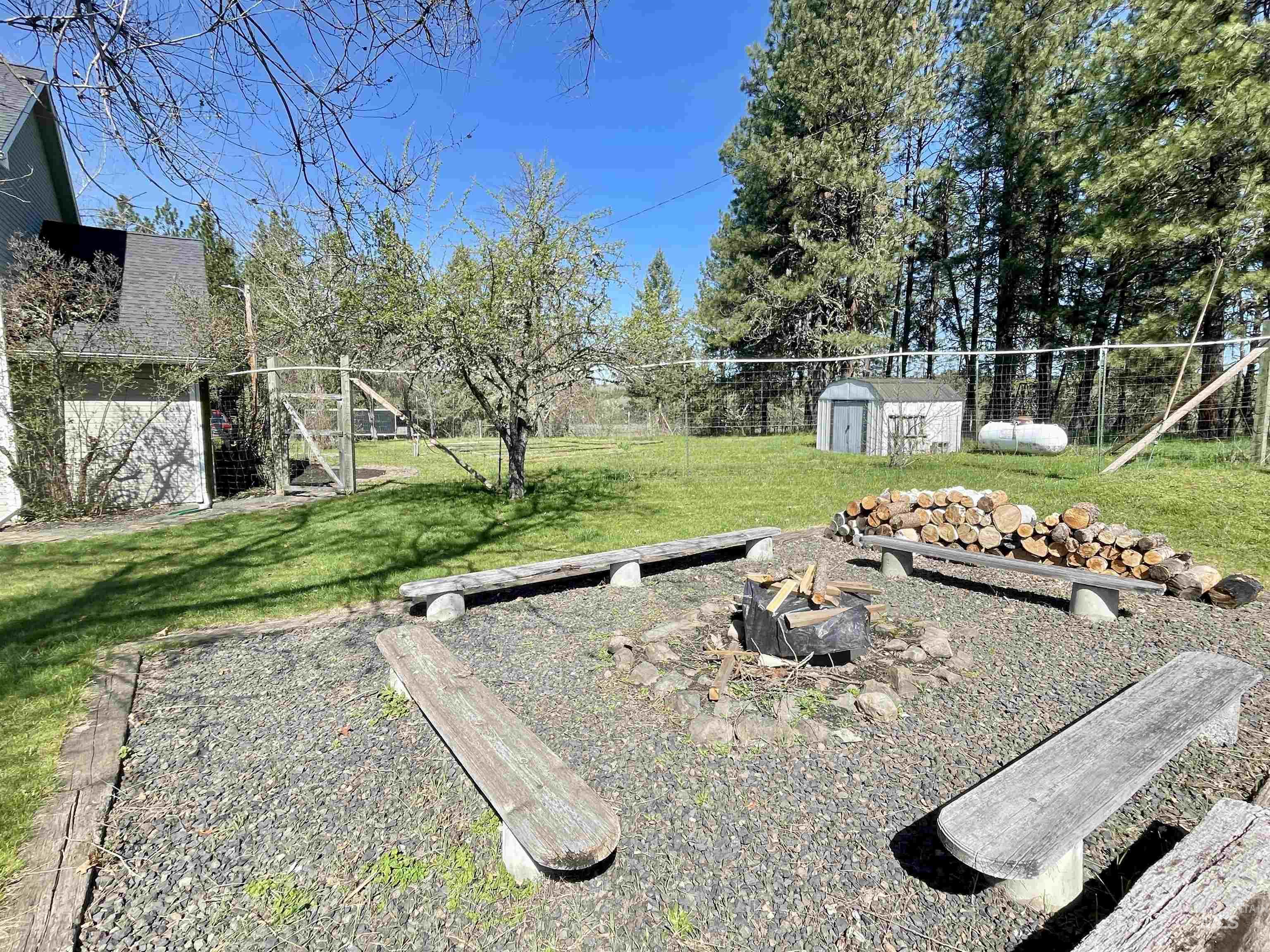 637 Leitch Creek Rd, Kooskia, Idaho 83539, 3 Bedrooms, 2.5 Bathrooms, Residential For Sale, Price $679,000,MLS 98999788