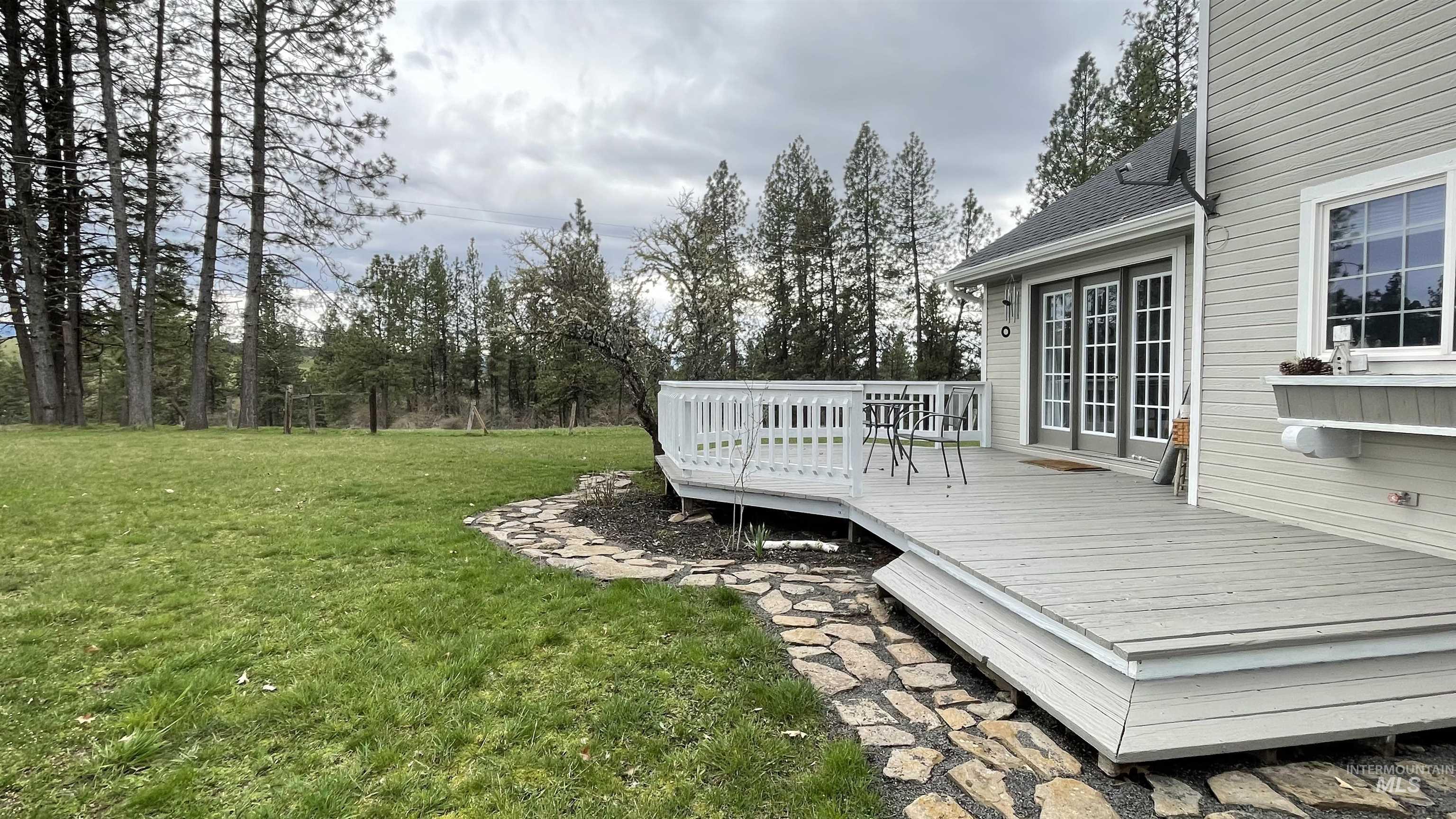 637 Leitch Creek Rd, Kooskia, Idaho 83539, 3 Bedrooms, 2.5 Bathrooms, Residential For Sale, Price $679,000,MLS 98999788