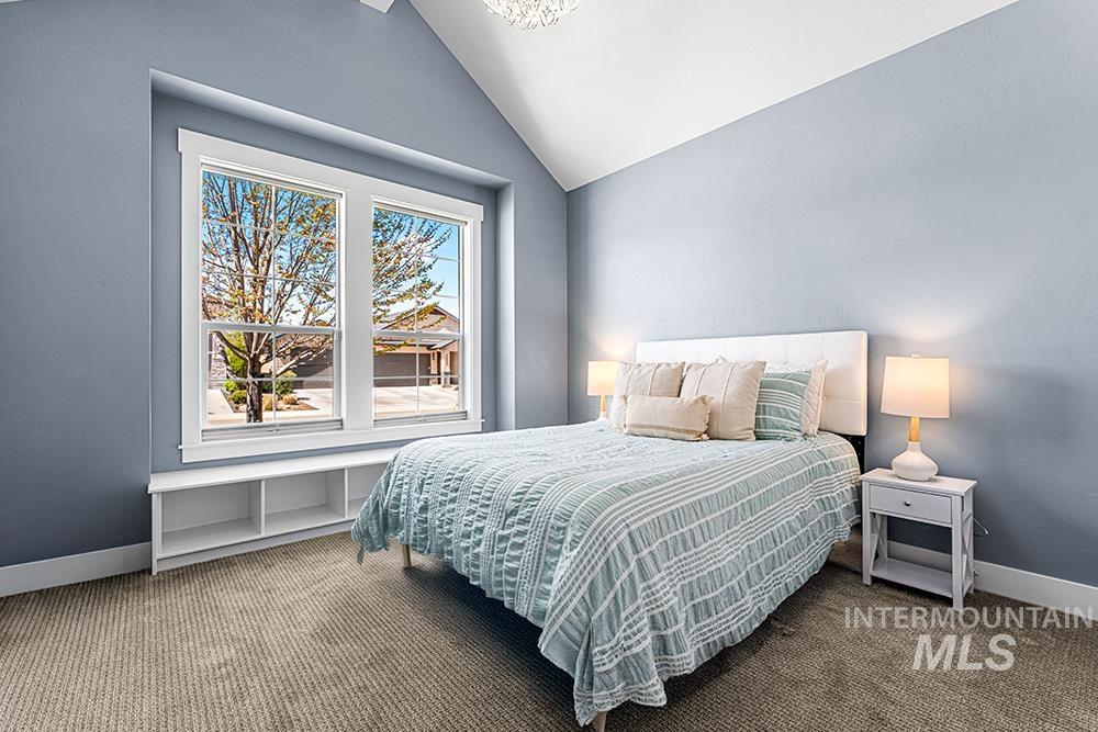 3298 S Cobble Pl, Meridian, Idaho 83642, 3 Bedrooms, 2.5 Bathrooms, Residential For Sale, Price $679,900,MLS 98999790