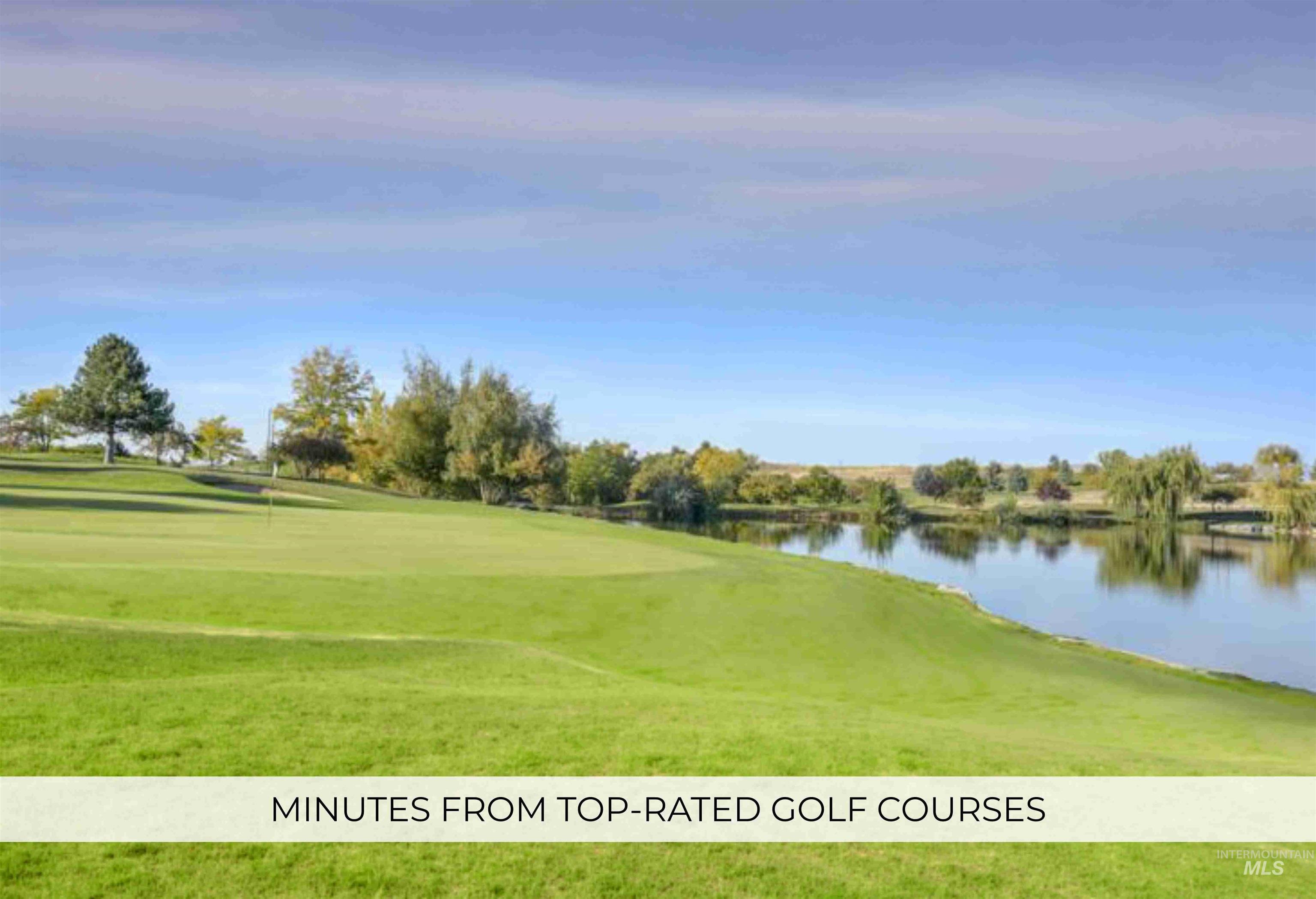 3298 S Cobble Pl, Meridian, Idaho 83642, 3 Bedrooms, 2.5 Bathrooms, Residential For Sale, Price $679,900,MLS 98999790
