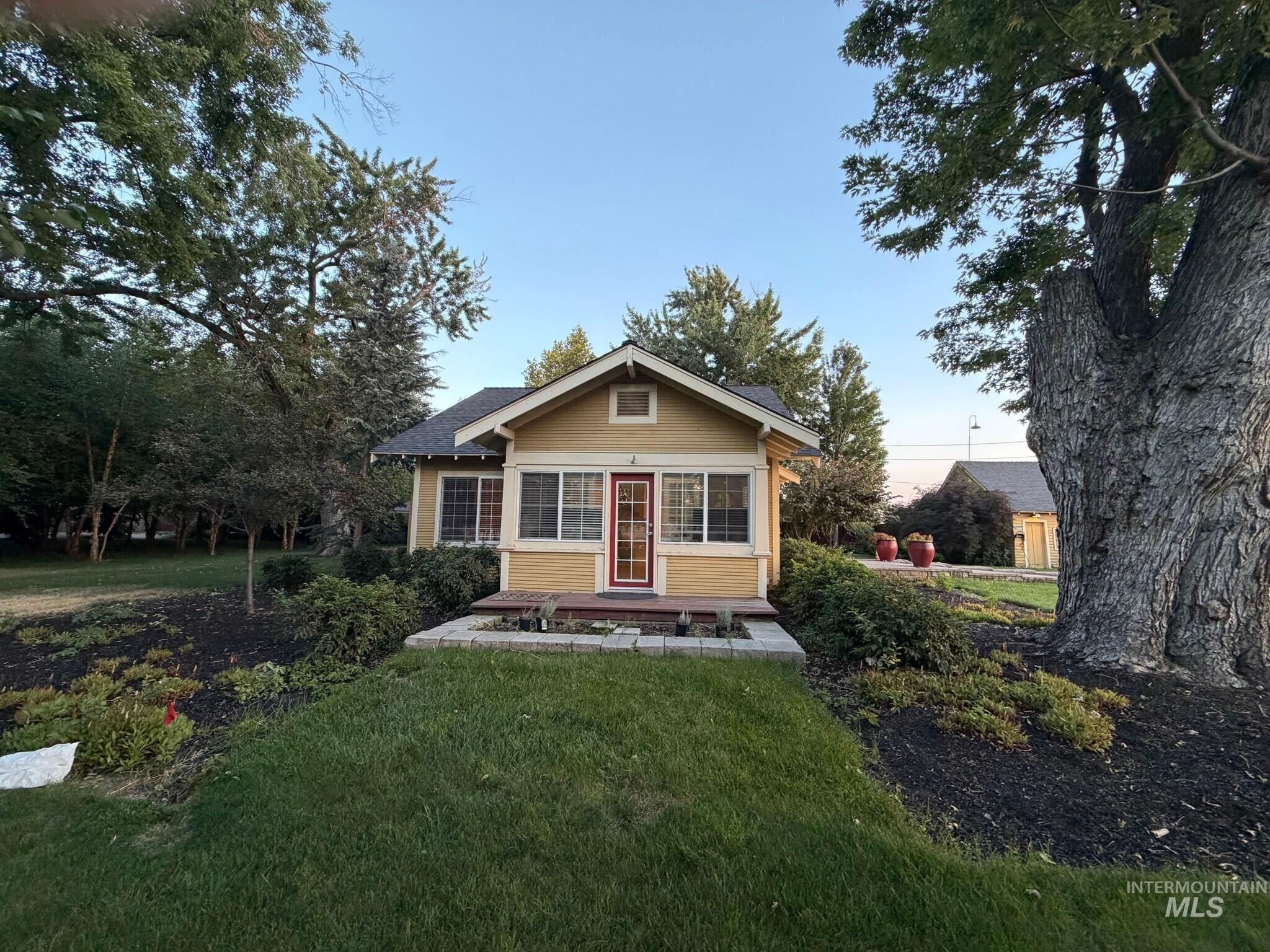10287 W State Street, Star, Idaho 83669, Business/Commercial For Sale, Price $2,146,000, 98999791