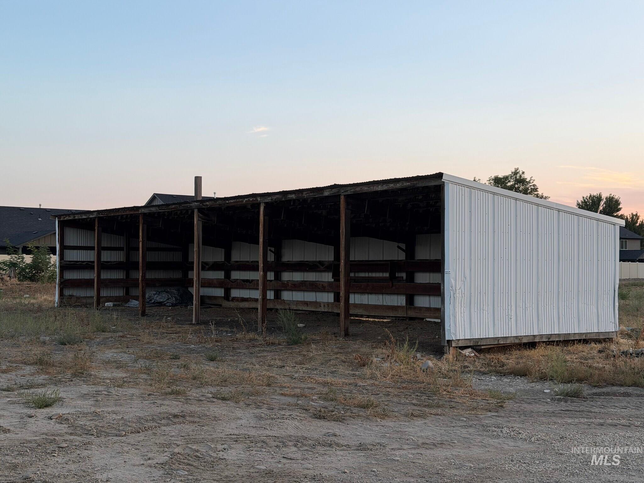 10287 W State Street, Star, Idaho 83669, Business/Commercial For Sale, Price $2,146,000, 98999791