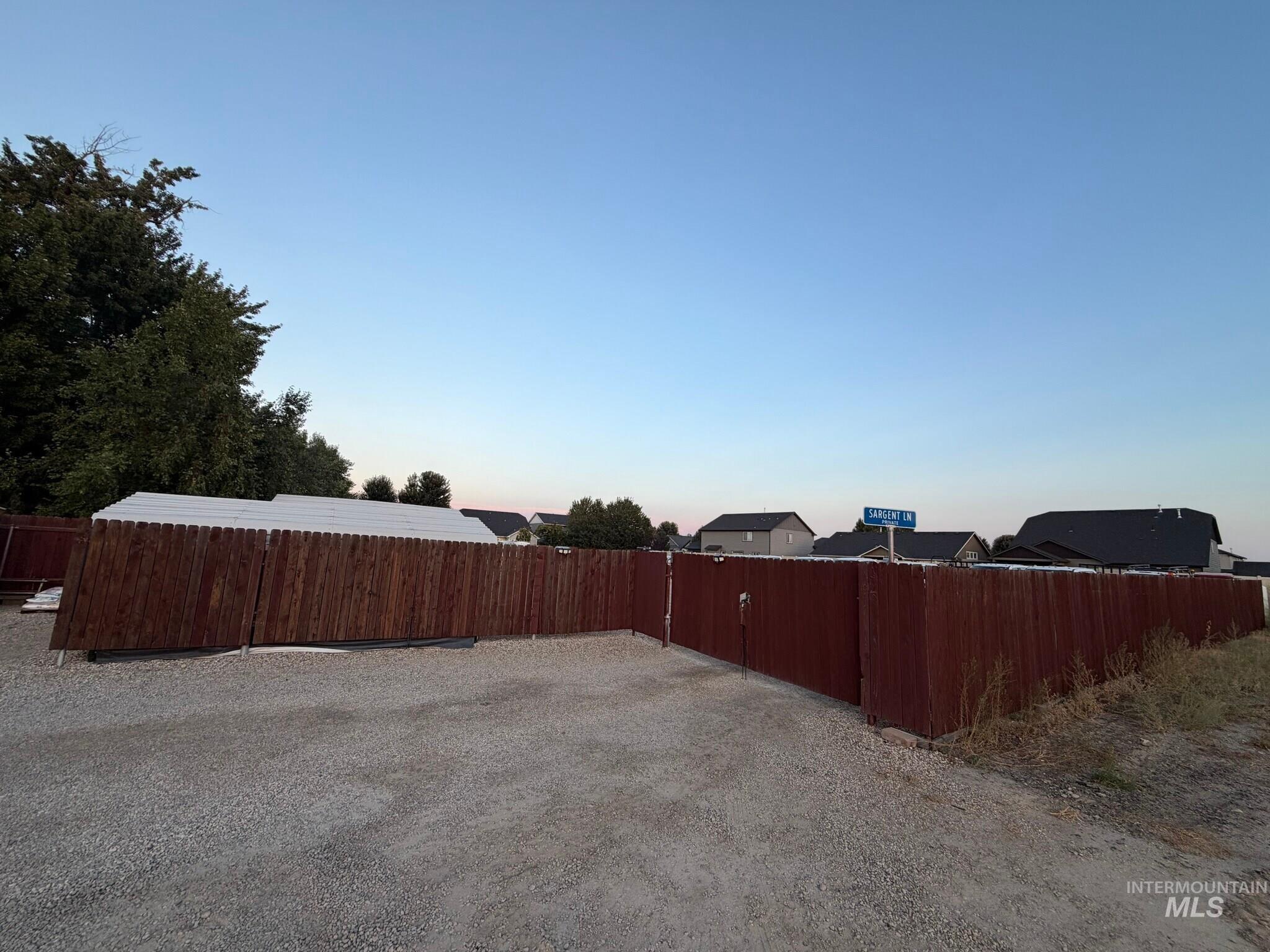 10287 W State Street, Star, Idaho 83669, Business/Commercial For Sale, Price $2,146,000, 98999791