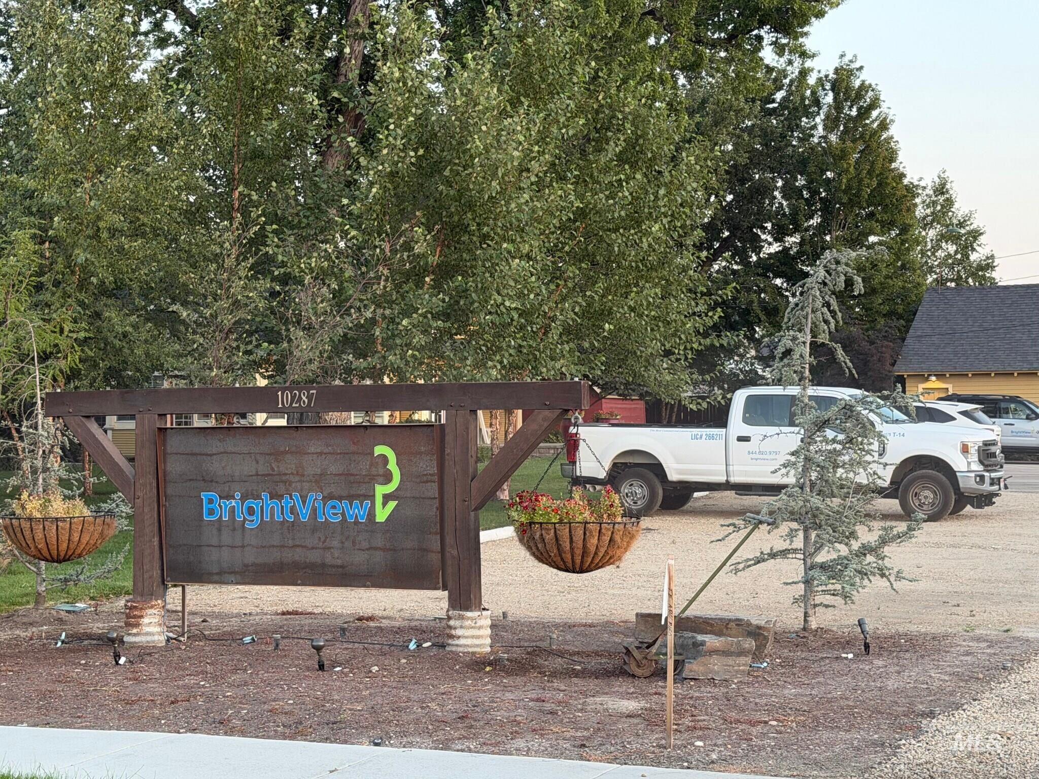 10287 W State Street, Star, Idaho 83669, Business/Commercial For Sale, Price $2,146,000, 98999791