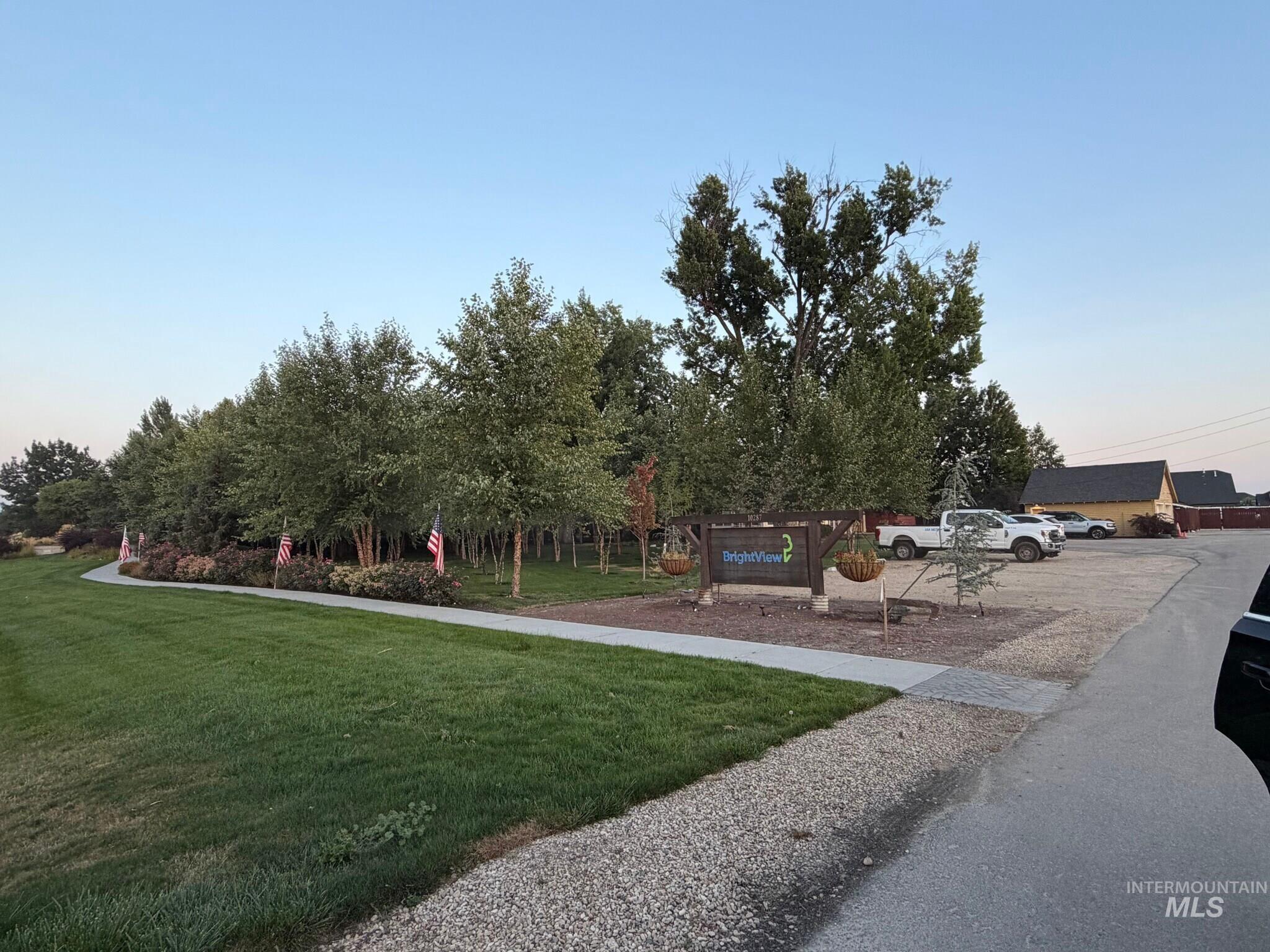 10287 W State Street, Star, Idaho 83669, Business/Commercial For Sale, Price $2,146,000, 98999791