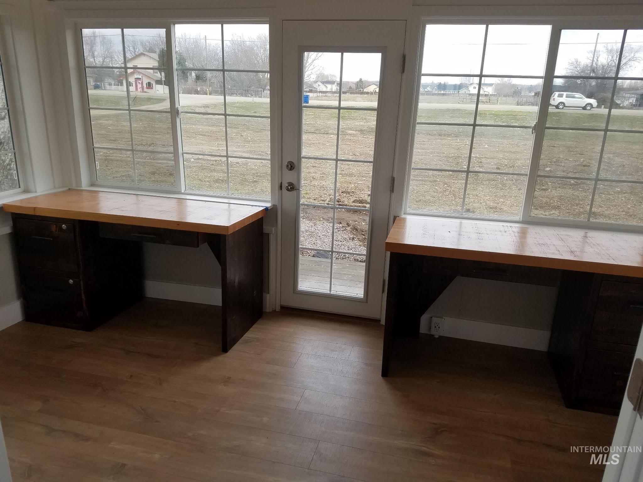 10287 W State Street, Star, Idaho 83669, Business/Commercial For Sale, Price $2,146,000, 98999791