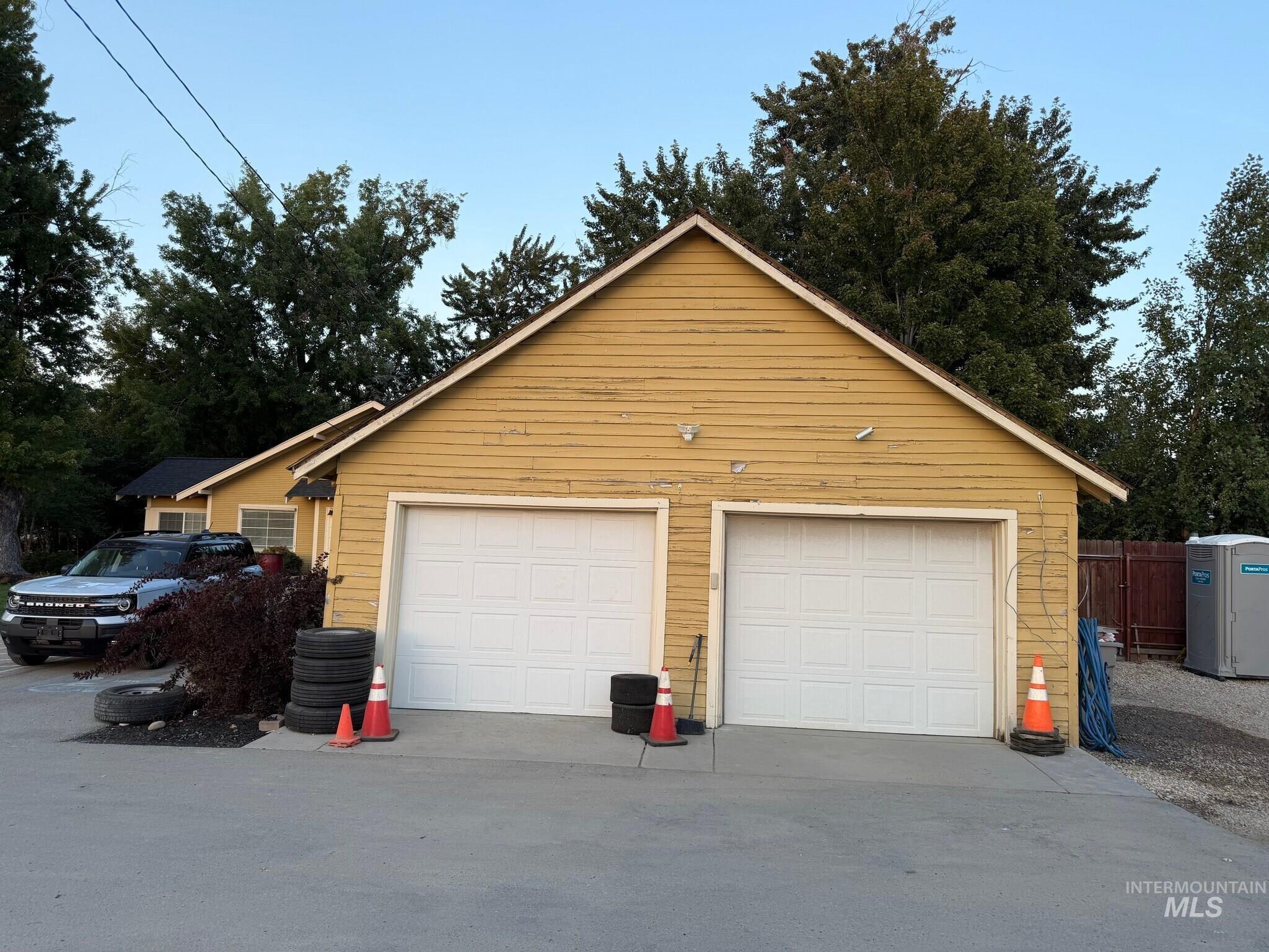 10287 W State Street, Star, Idaho 83669, Business/Commercial For Sale, Price $2,146,000, 98999791