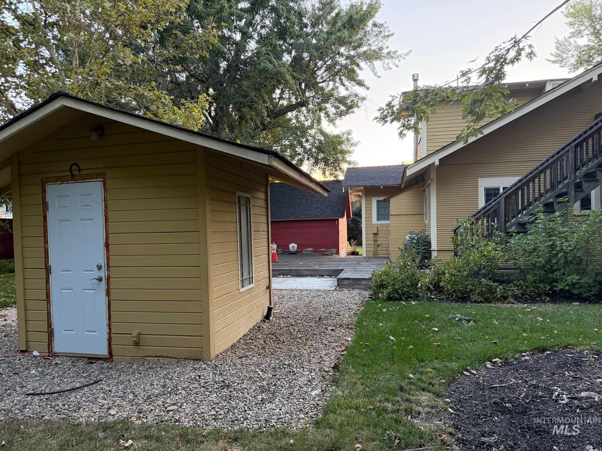 10287 W State Street, Star, Idaho 83669, Business/Commercial For Sale, Price $2,146,000, 98999791