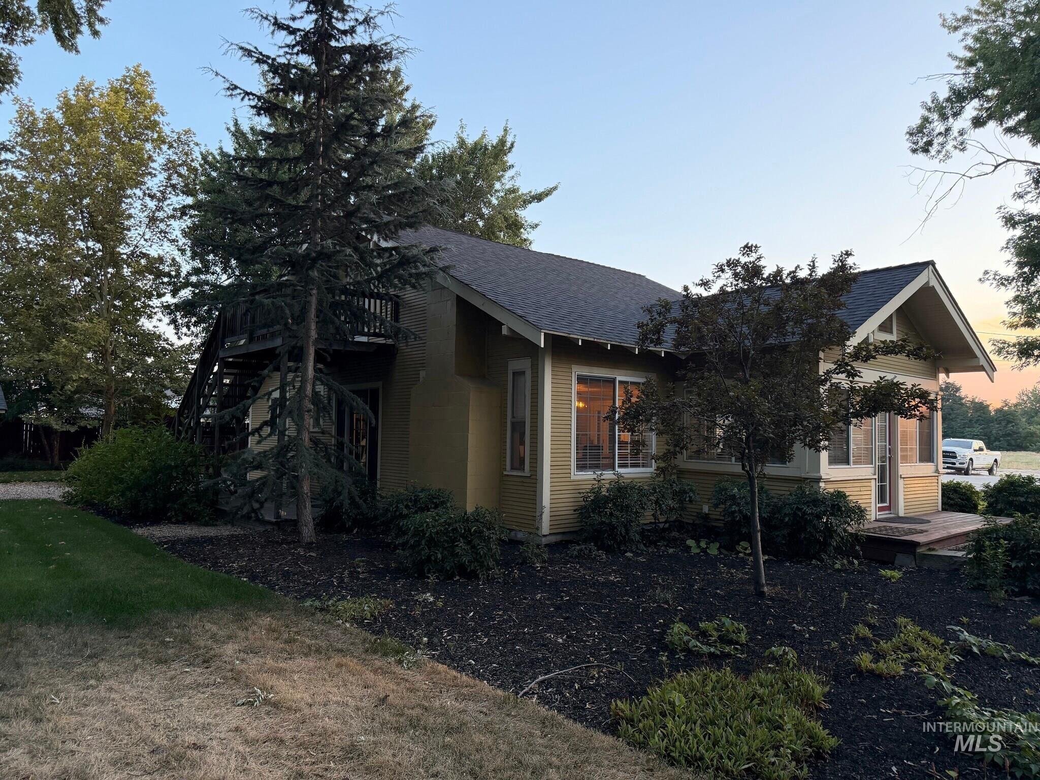 10287 W State Street, Star, Idaho 83669, Business/Commercial For Sale, Price $2,146,000, 98999791