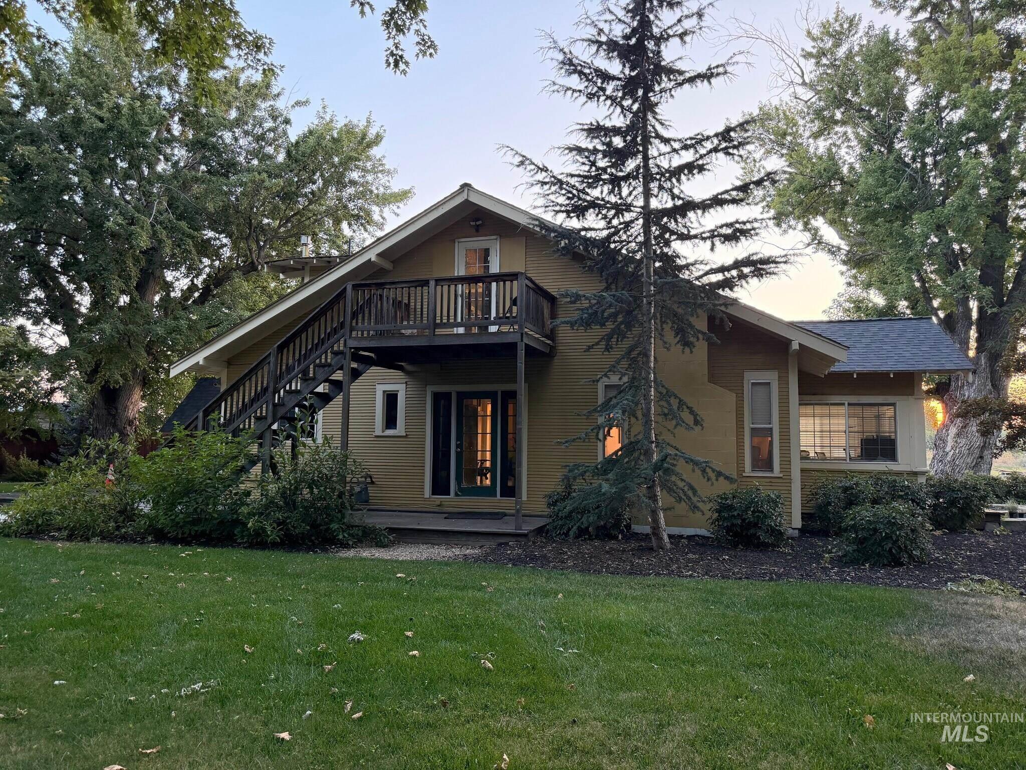 10287 W State Street, Star, Idaho 83669, Business/Commercial For Sale, Price $2,146,000, 98999791