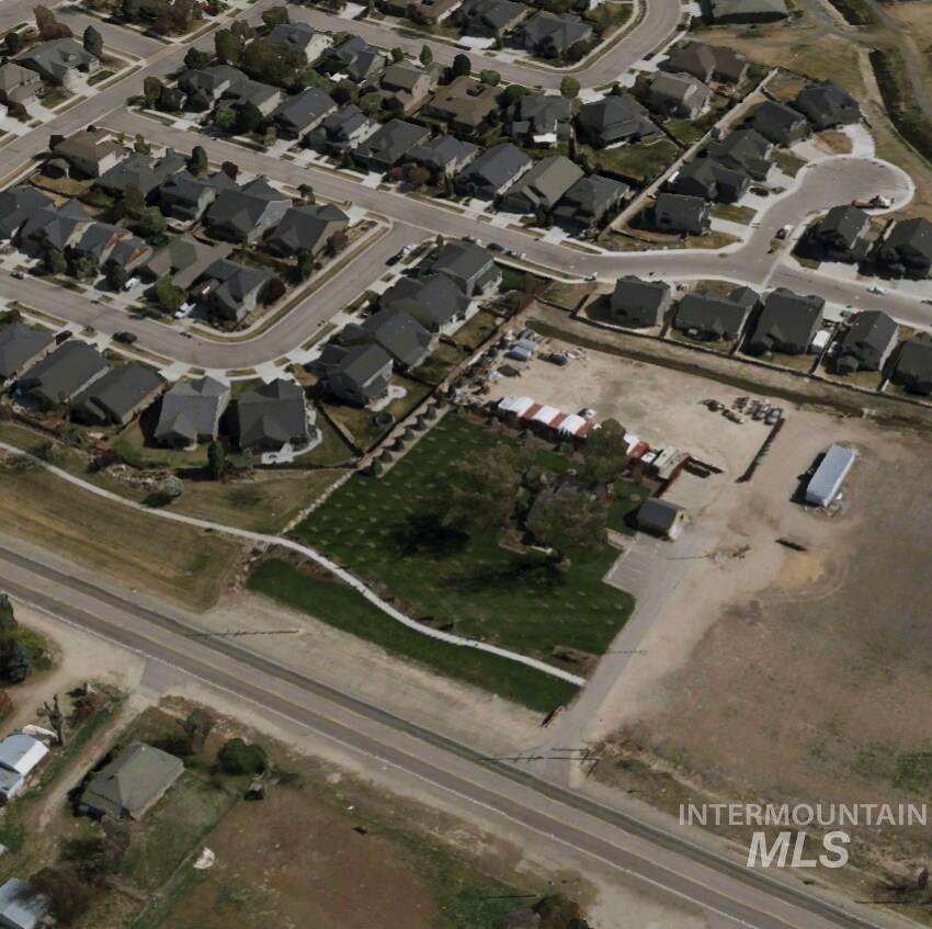 10287 W State Street, Star, Idaho 83669, Business/Commercial For Sale, Price $2,146,000, 98999791