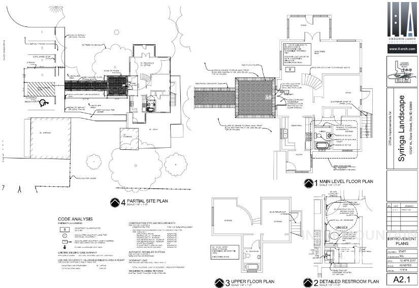 10287 W State Street, Star, Idaho 83669, Business/Commercial For Sale, Price $2,146,000, 98999791