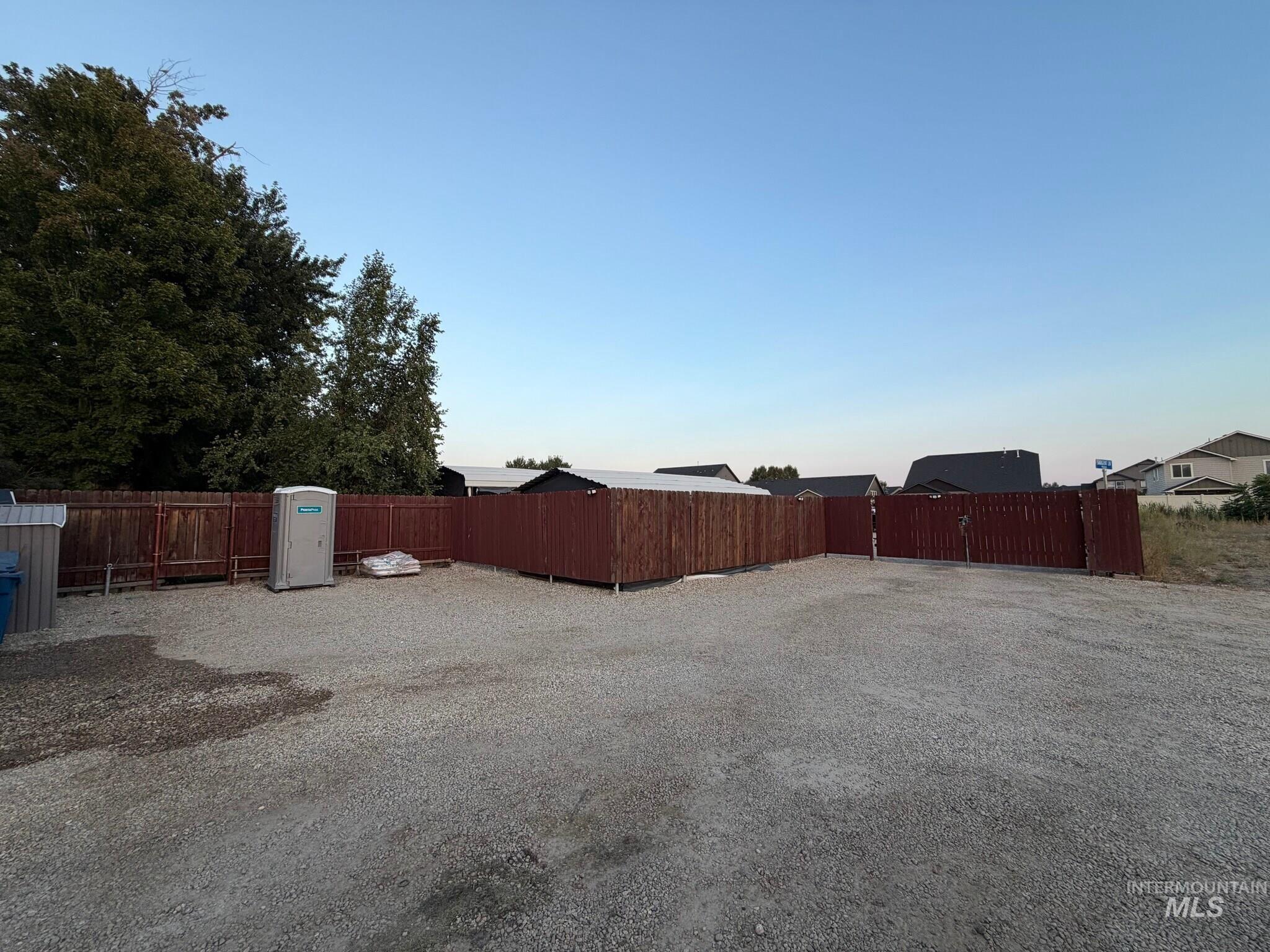 10287 W State Street, Star, Idaho 83669, Business/Commercial For Sale, Price $2,146,000, 98999791
