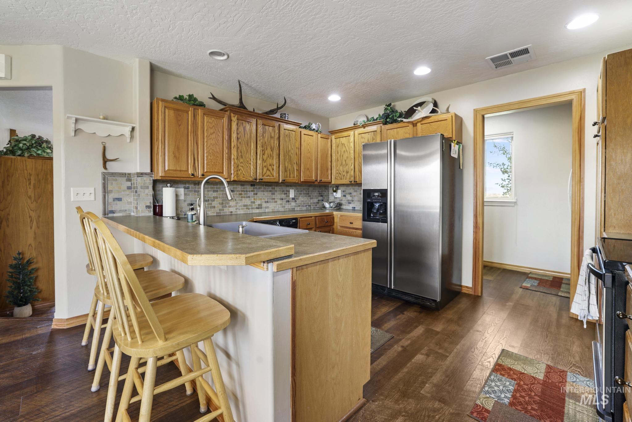 103 Horseshoe Loop, Fairfield, Idaho 83327, 4 Bedrooms, 2 Bathrooms, Residential For Sale, Price $849,500, 98999792