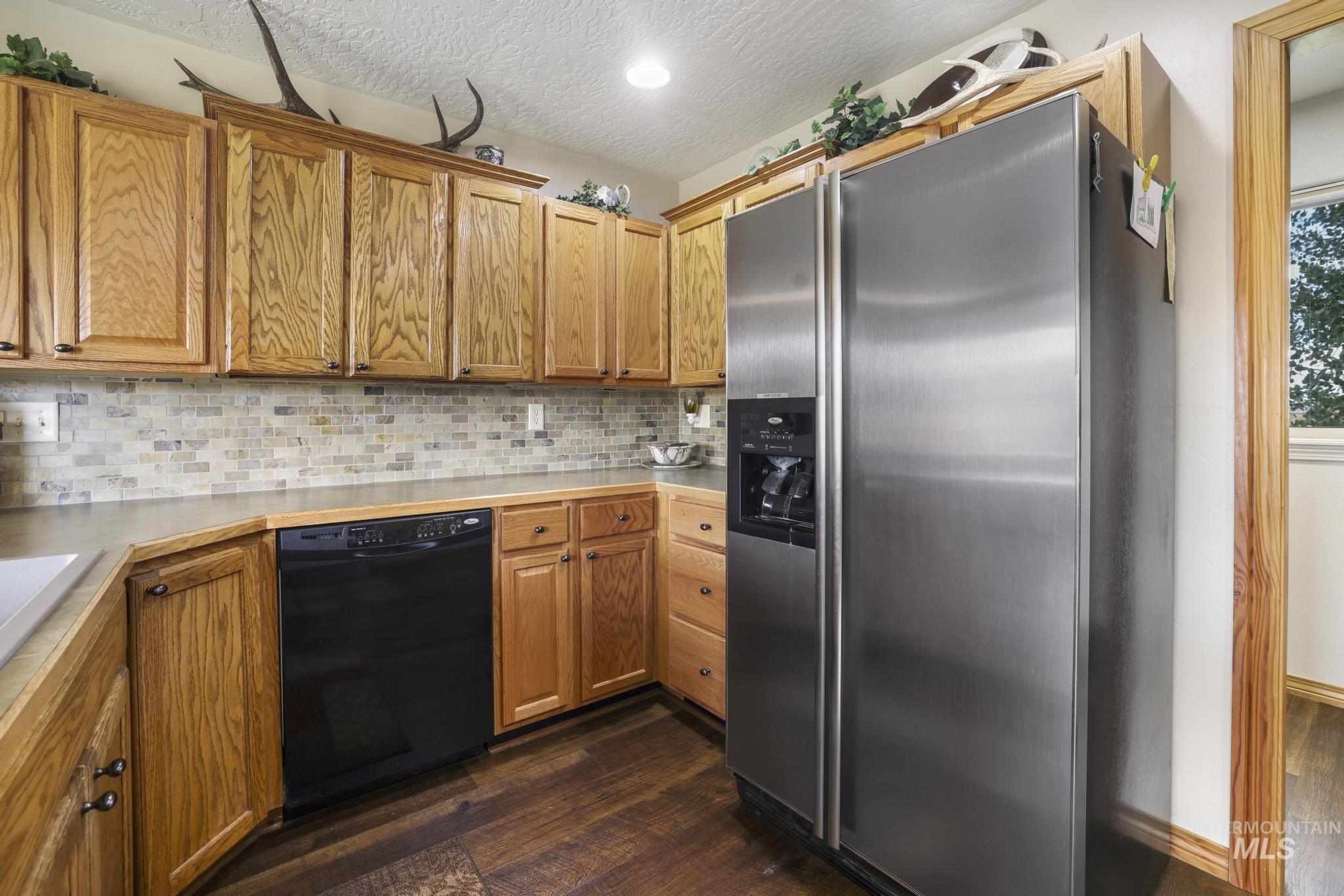 103 Horseshoe Loop, Fairfield, Idaho 83327, 4 Bedrooms, 2 Bathrooms, Residential For Sale, Price $849,500, 98999792
