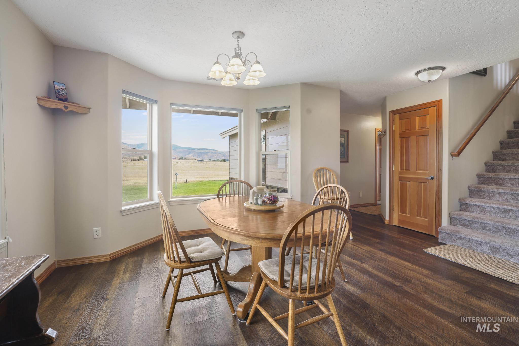 103 Horseshoe Loop, Fairfield, Idaho 83327, 4 Bedrooms, 2 Bathrooms, Residential For Sale, Price $849,500, 98999792