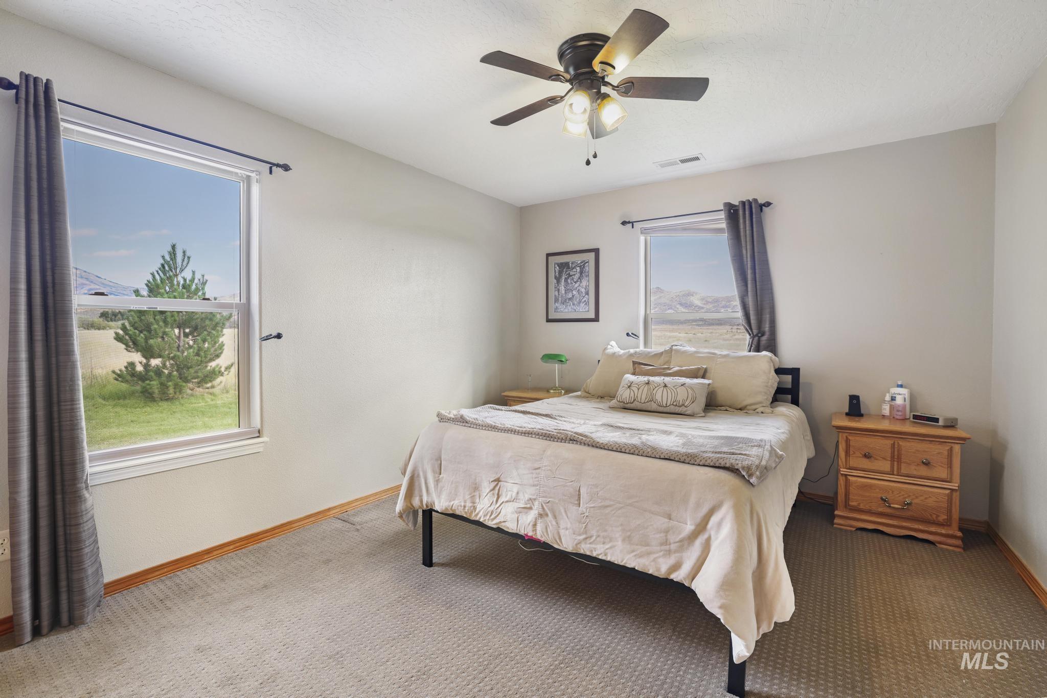 103 Horseshoe Loop, Fairfield, Idaho 83327, 4 Bedrooms, 2 Bathrooms, Residential For Sale, Price $849,500, 98999792