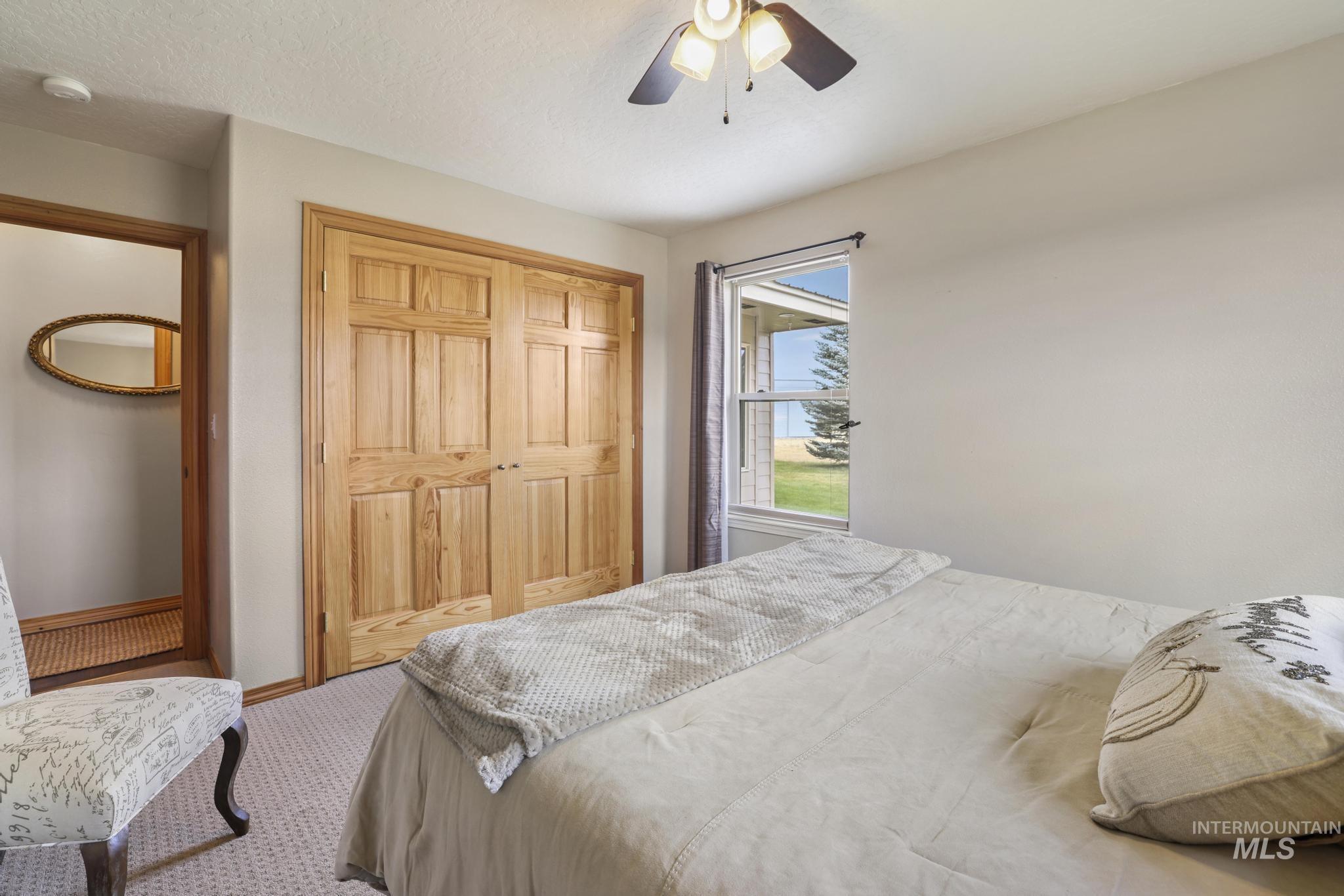 103 Horseshoe Loop, Fairfield, Idaho 83327, 4 Bedrooms, 2 Bathrooms, Residential For Sale, Price $849,500, 98999792