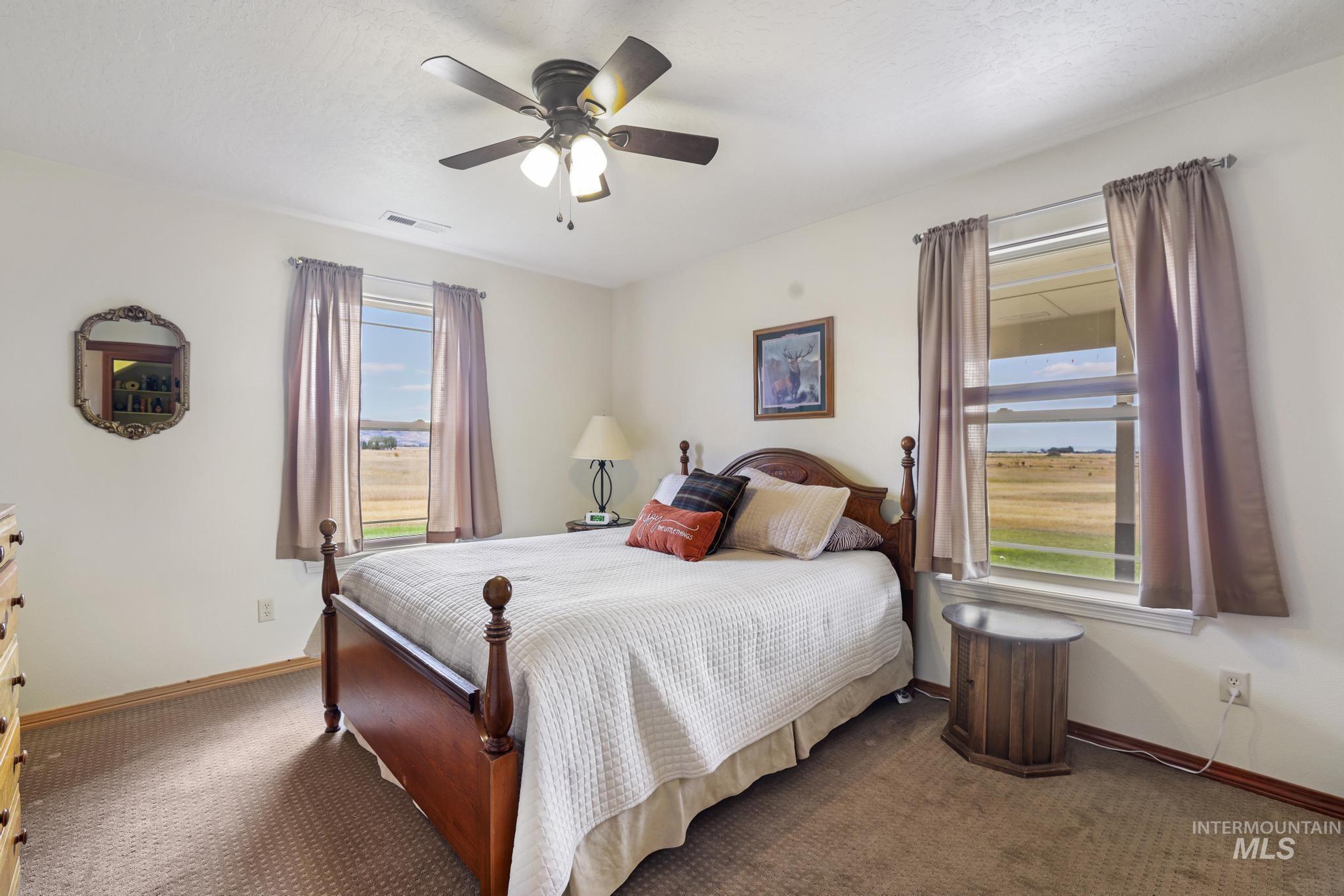 103 Horseshoe Loop, Fairfield, Idaho 83327, 4 Bedrooms, 2 Bathrooms, Residential For Sale, Price $849,500, 98999792