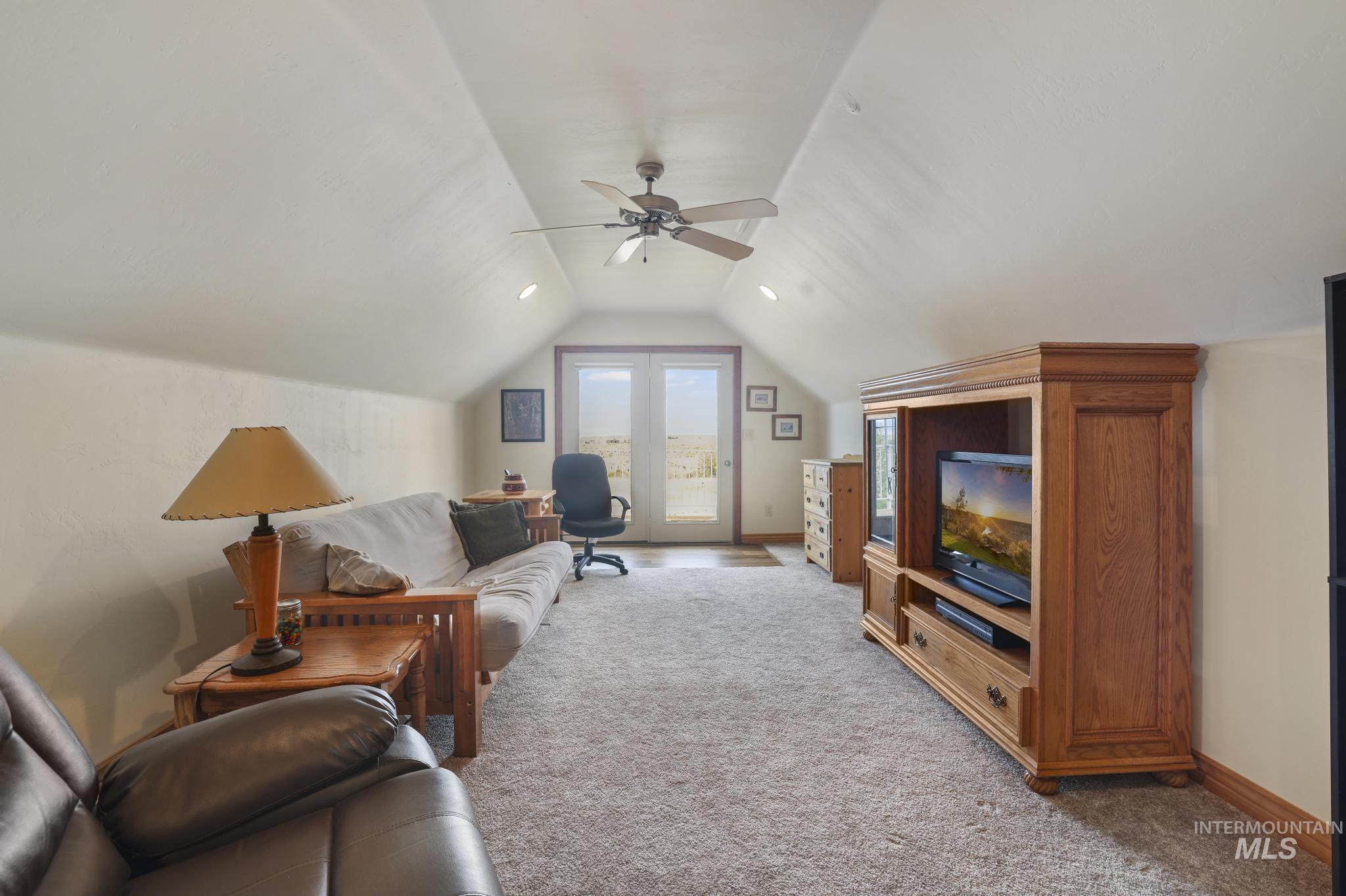 103 Horseshoe Loop, Fairfield, Idaho 83327, 4 Bedrooms, 2 Bathrooms, Residential For Sale, Price $849,500, 98999792