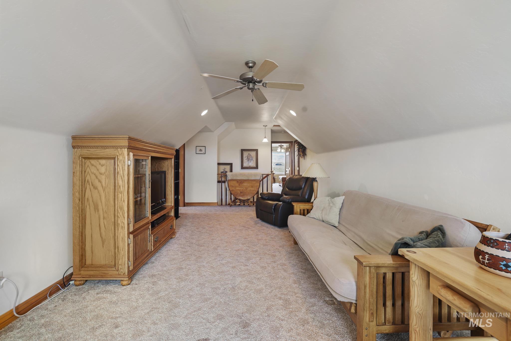 103 Horseshoe Loop, Fairfield, Idaho 83327, 4 Bedrooms, 2 Bathrooms, Residential For Sale, Price $849,500, 98999792