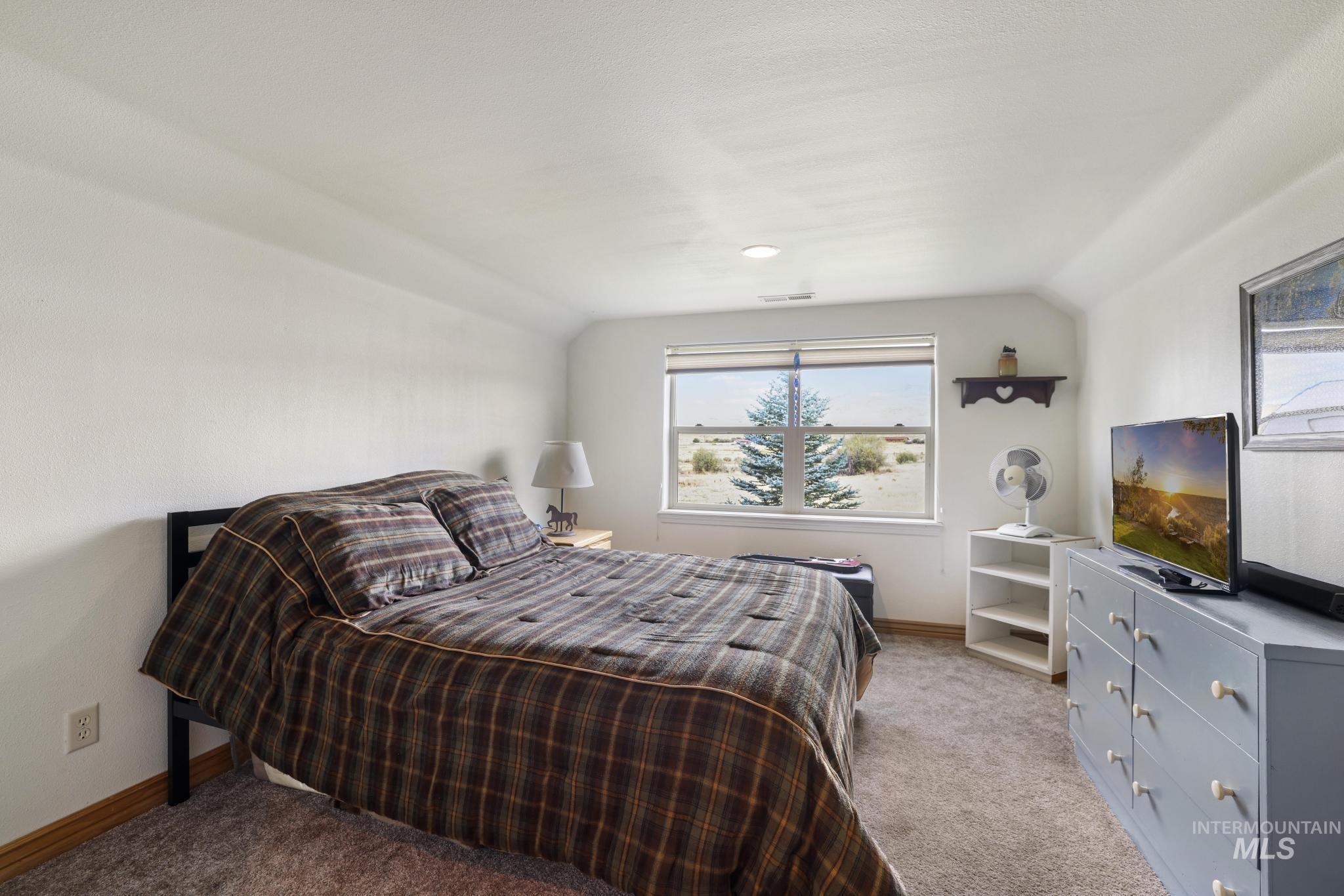 103 Horseshoe Loop, Fairfield, Idaho 83327, 4 Bedrooms, 2 Bathrooms, Residential For Sale, Price $849,500, 98999792