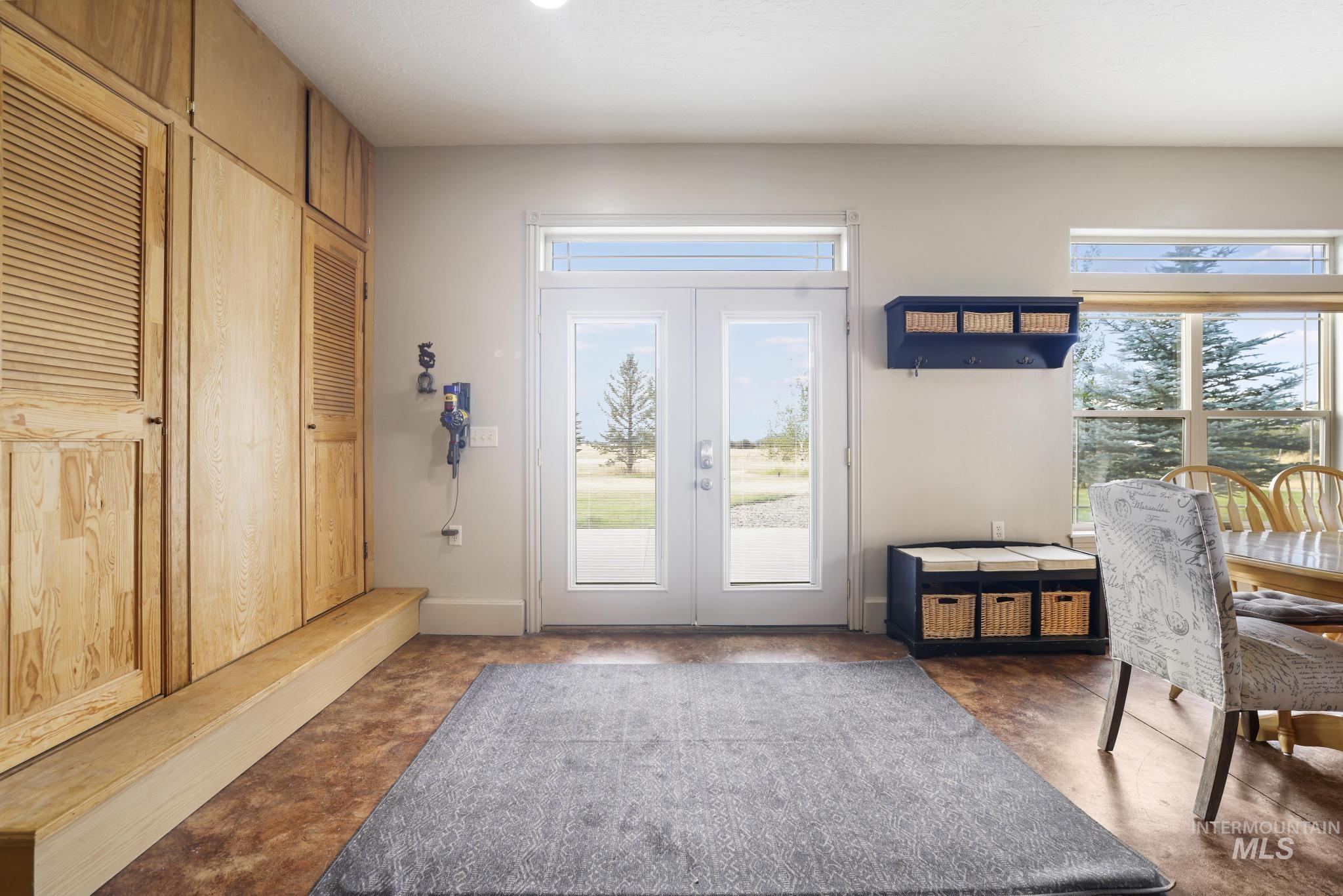 103 Horseshoe Loop, Fairfield, Idaho 83327, 4 Bedrooms, 2 Bathrooms, Residential For Sale, Price $849,500, 98999792