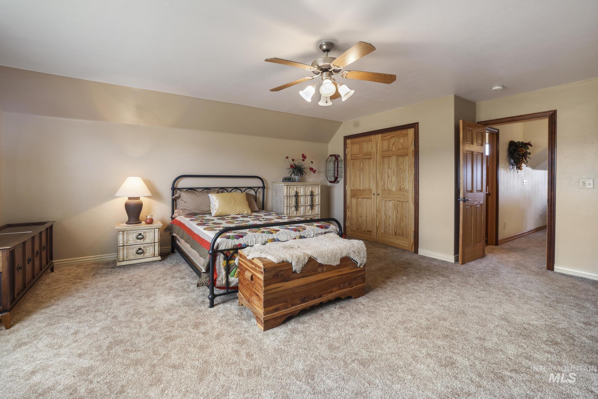 103 Horseshoe Loop, Fairfield, Idaho 83327, 4 Bedrooms, 2 Bathrooms, Residential For Sale, Price $849,500, 98999792