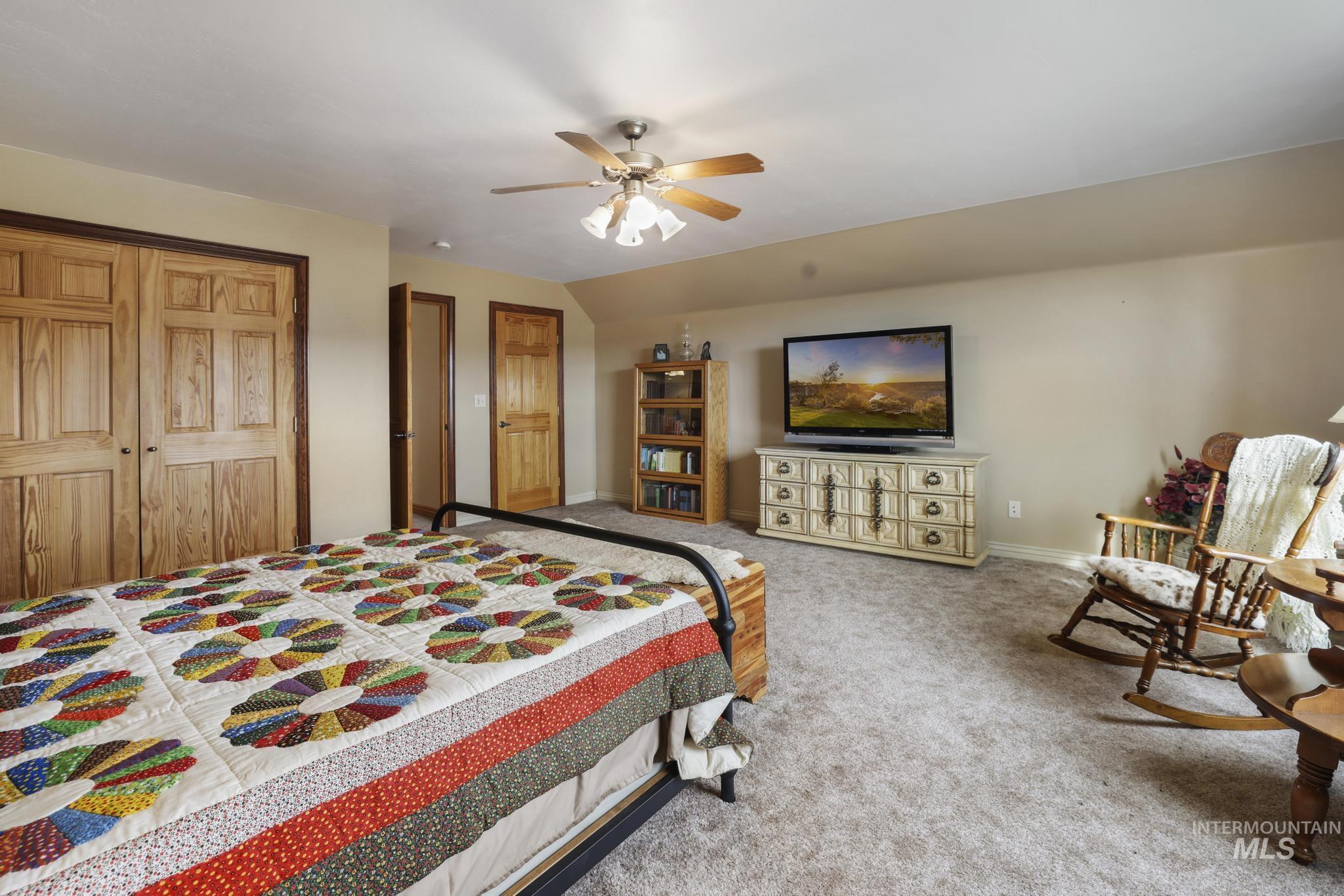 103 Horseshoe Loop, Fairfield, Idaho 83327, 4 Bedrooms, 2 Bathrooms, Residential For Sale, Price $849,500, 98999792