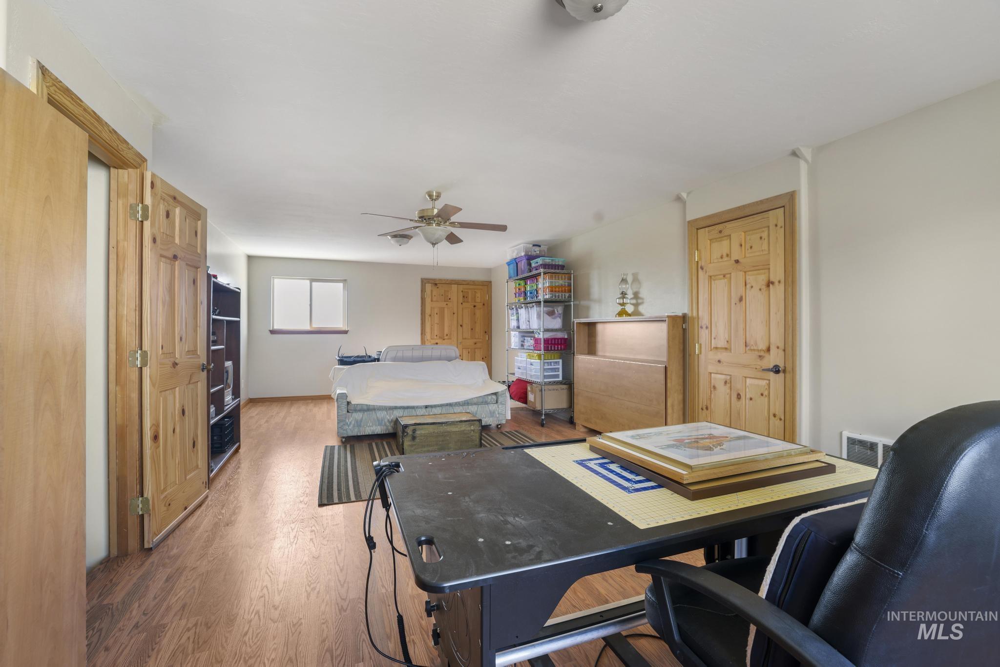 103 Horseshoe Loop, Fairfield, Idaho 83327, 4 Bedrooms, 2 Bathrooms, Residential For Sale, Price $849,500, 98999792